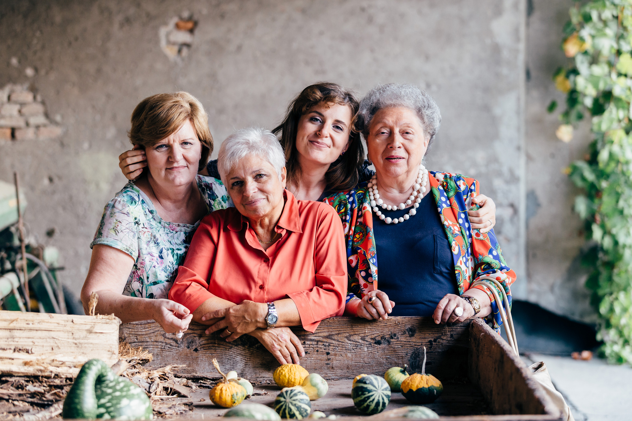 Fotografo Ritratto Famiglia Milano servizi fotografici di famiglia a milano