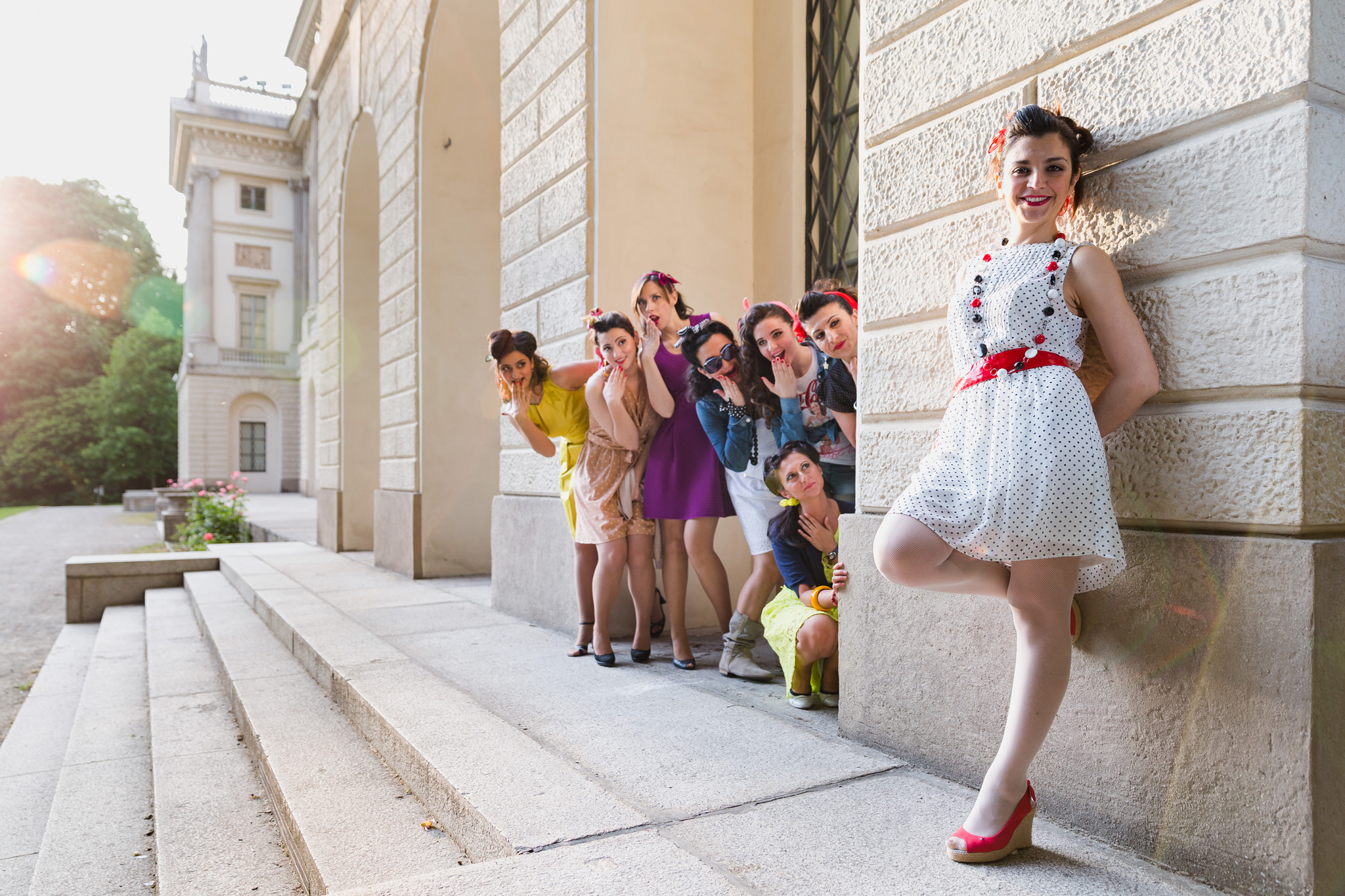 Fotografo Ritratto Milano fotografo ritratto milano