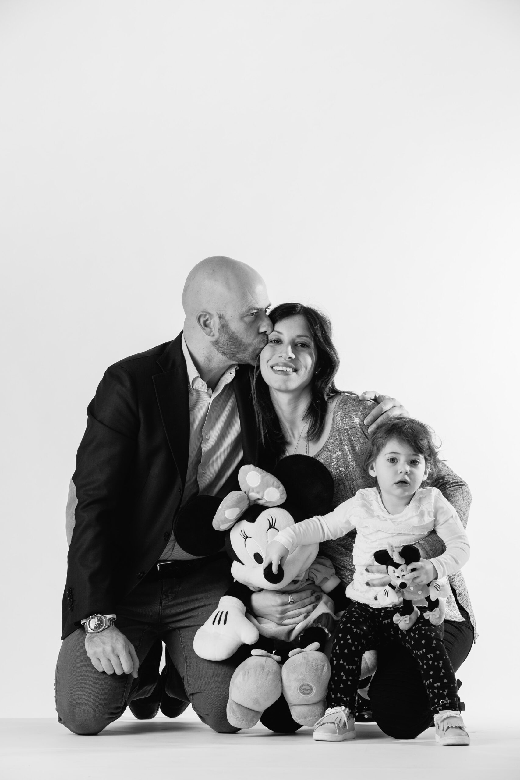 Fotografo Ritratto Famiglia Milano ritratti fotografici di famiglia milano