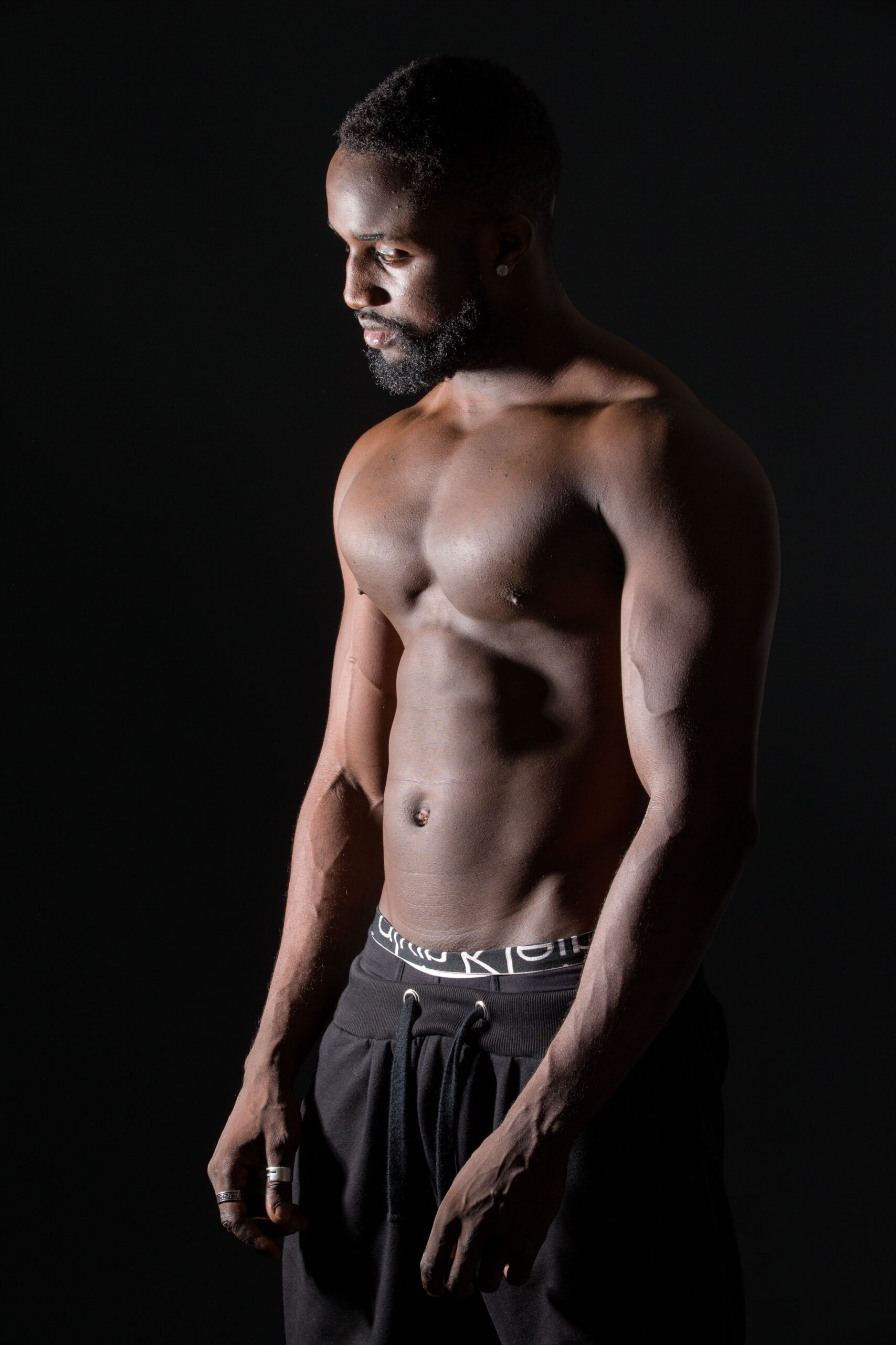Fotografo Ritratto Milano fotografo ritratto milano scaled