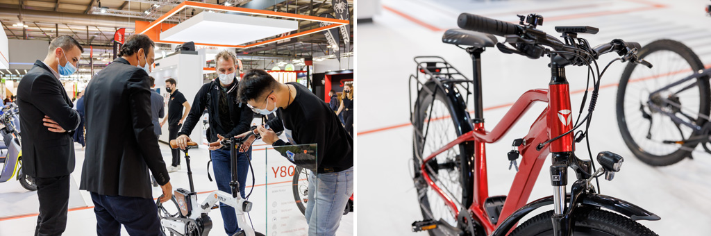 Fotogrfo Stand Fiera Milano EICMA fotogrfo stand fiera milano eicma