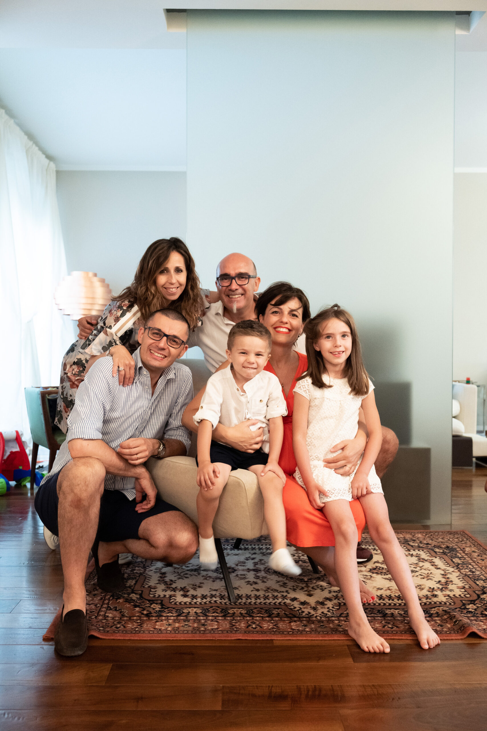 Fotografo Ritratto Famiglia Milano ritratti di famiglia fotografo professionale
