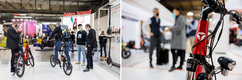 Fotogrfo Stand Fiera Milano EICMA fotogrfo stand fiera milano eicma