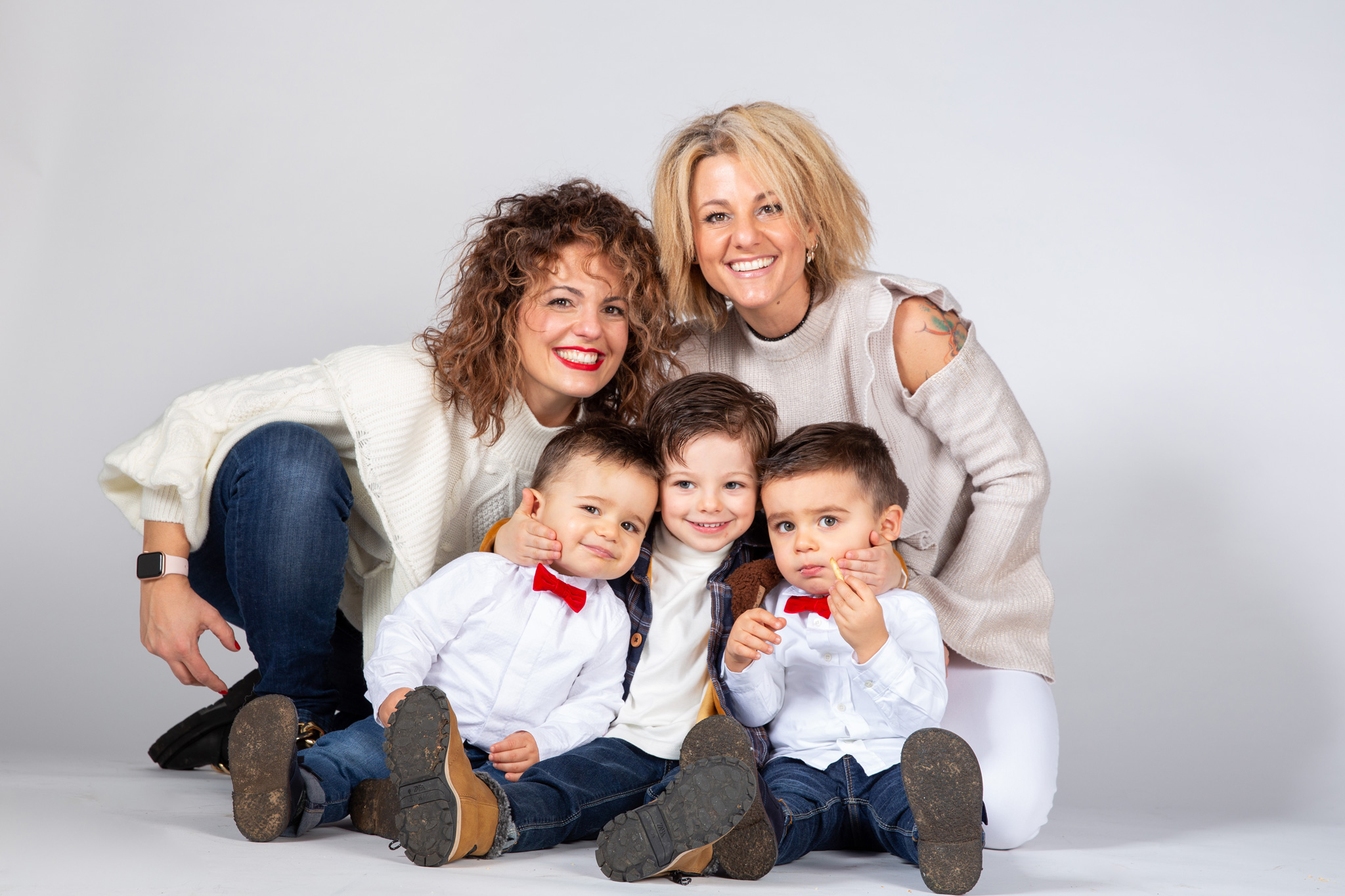 Fotografo Ritratto Famiglia Milano ritratti di famiglia professionali milano