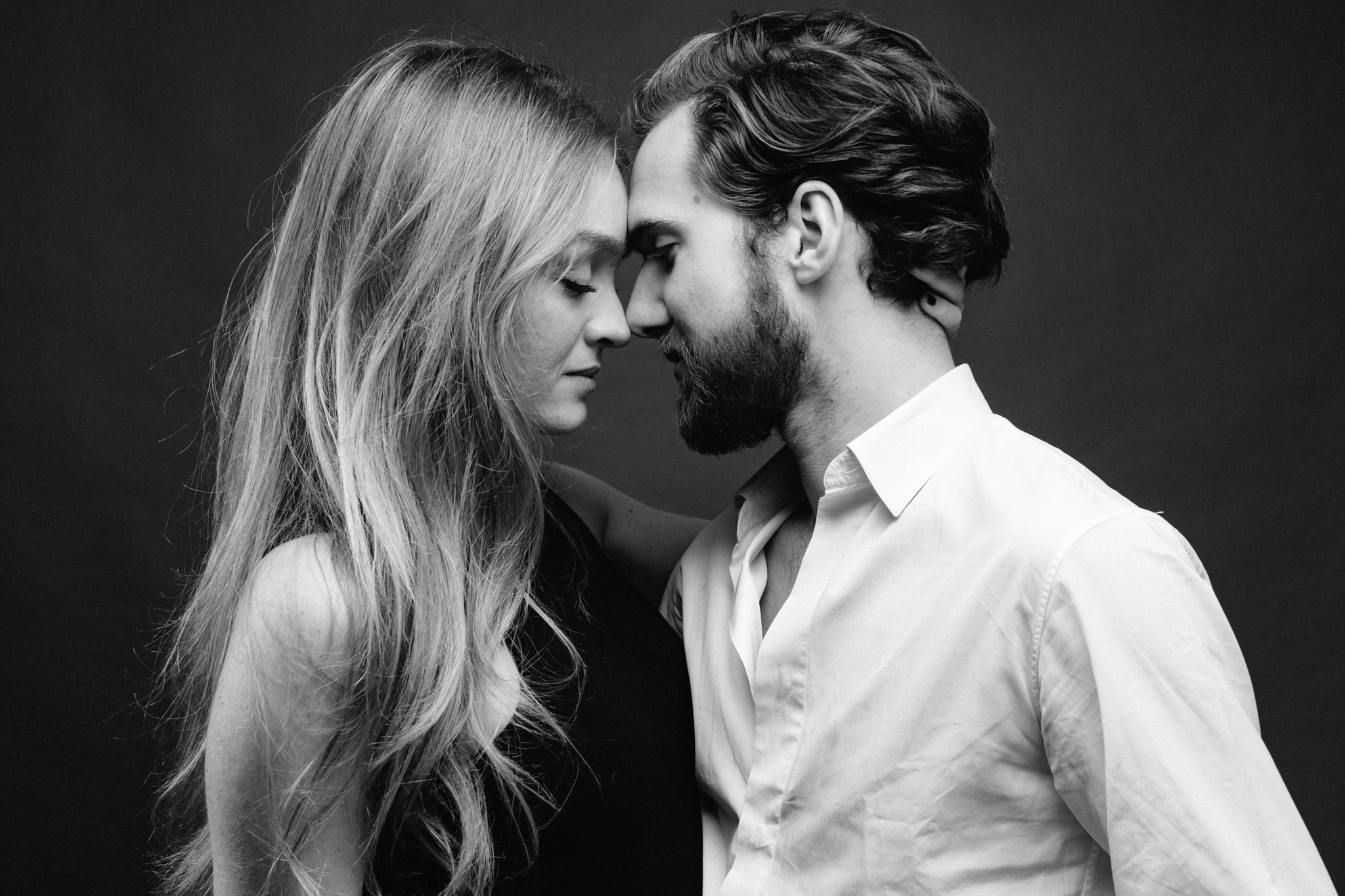 book fotografico per fidanzati milano book fotografico per fidanzati milano