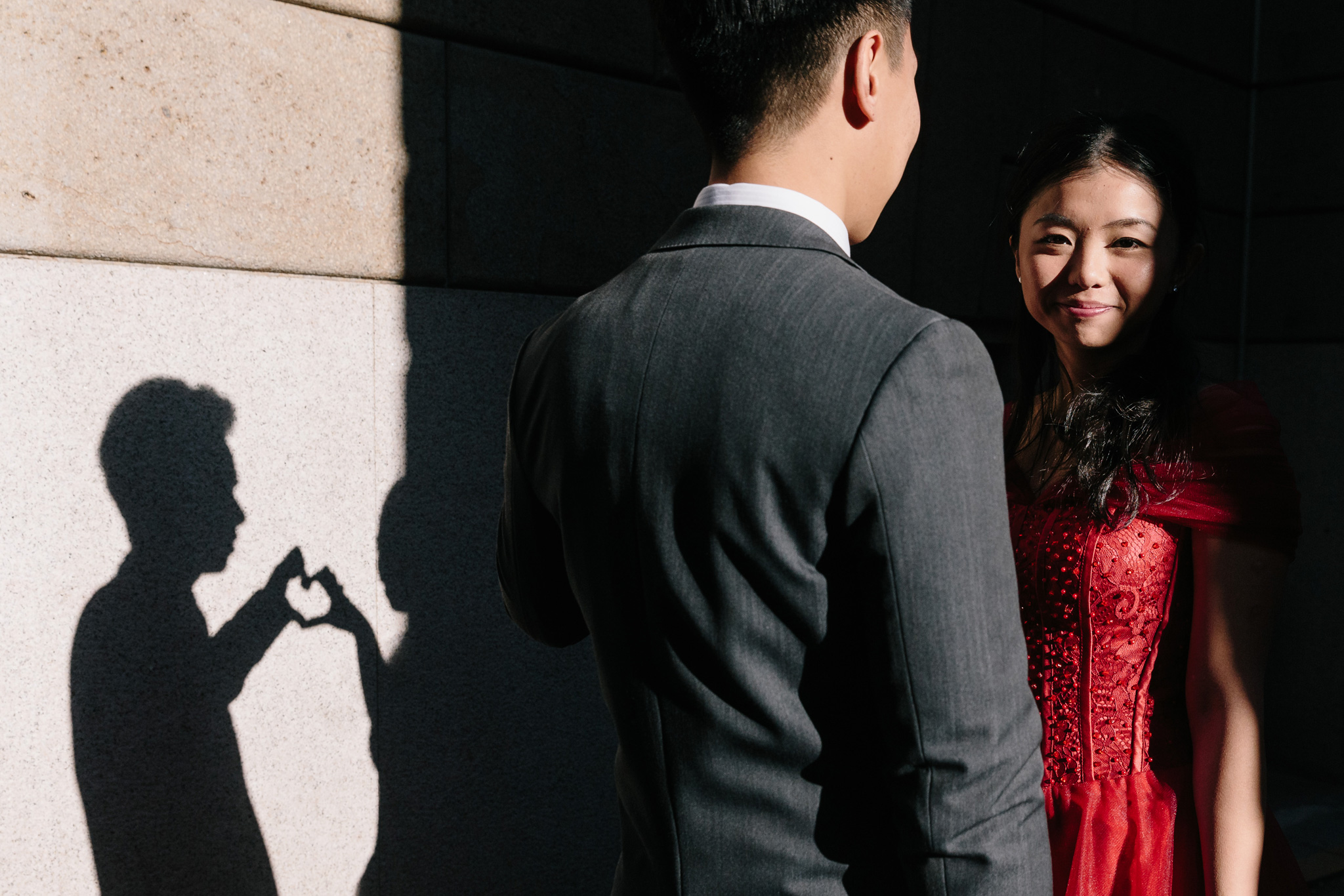 Fotografo Engagement Fidanzamento Fotografo Engagement Fidanzamento