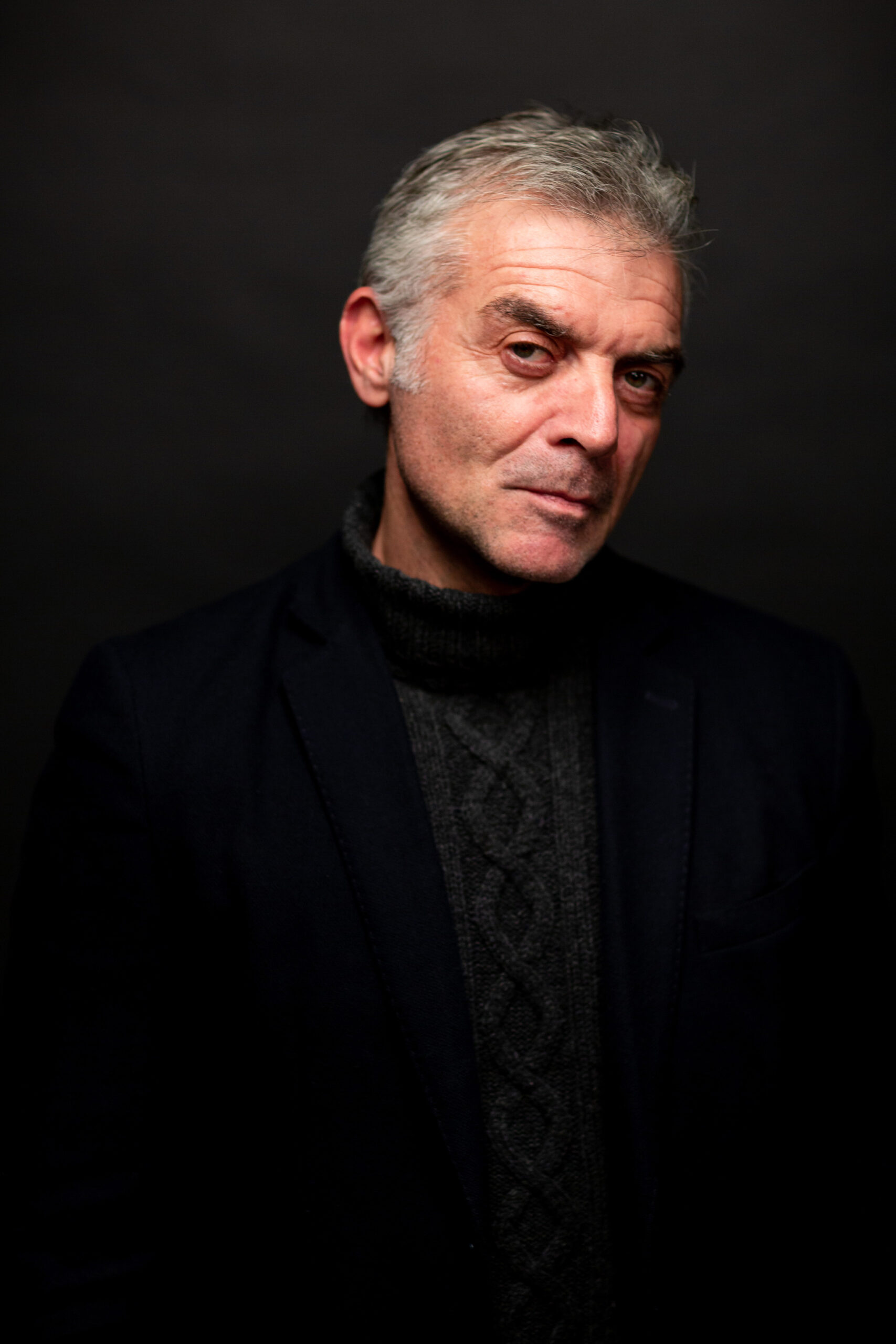 Fotografo Ritratto Milano fotografo ritratto milano scaled