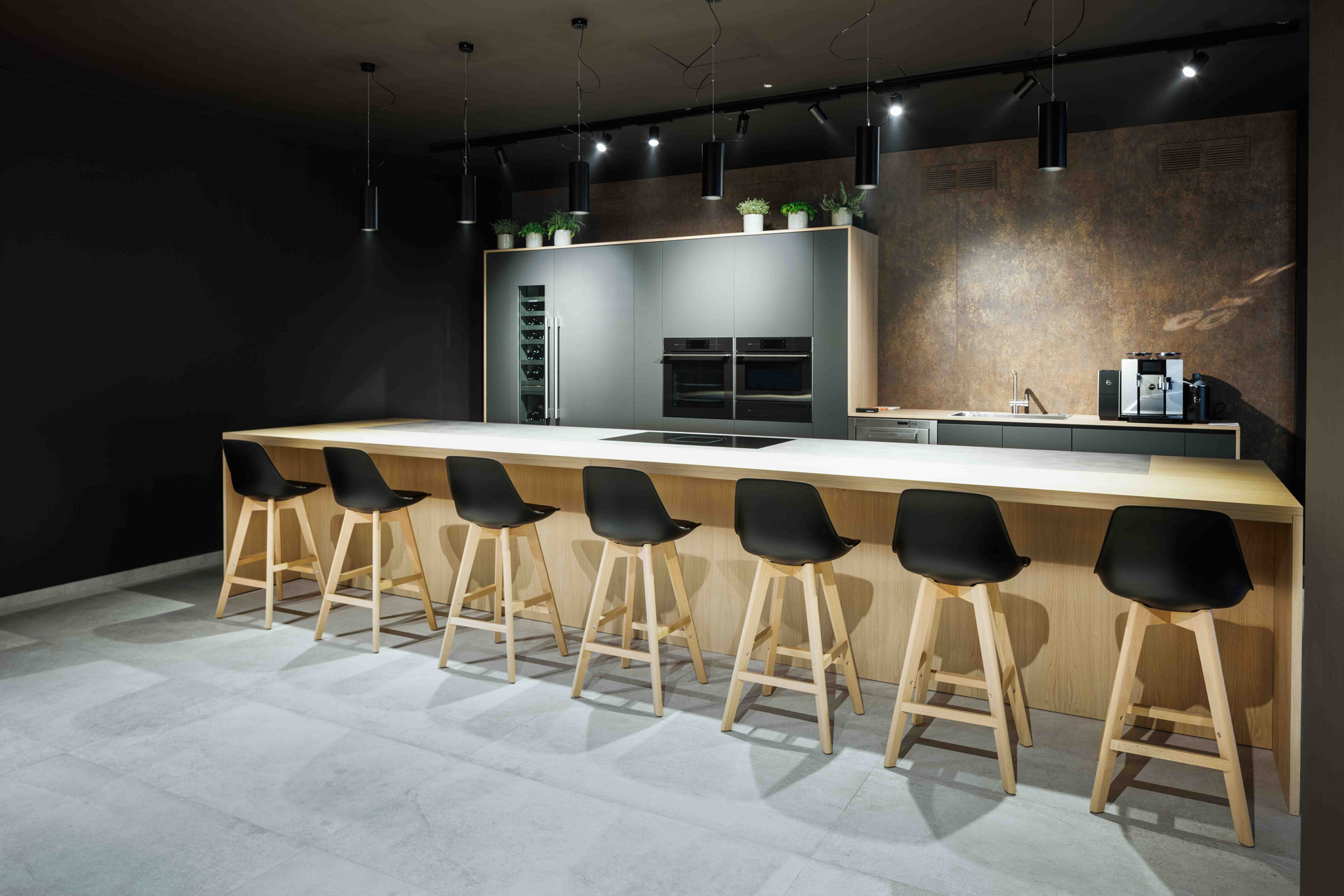 Fotografo Architettura Showroom fotografo architettura showroom