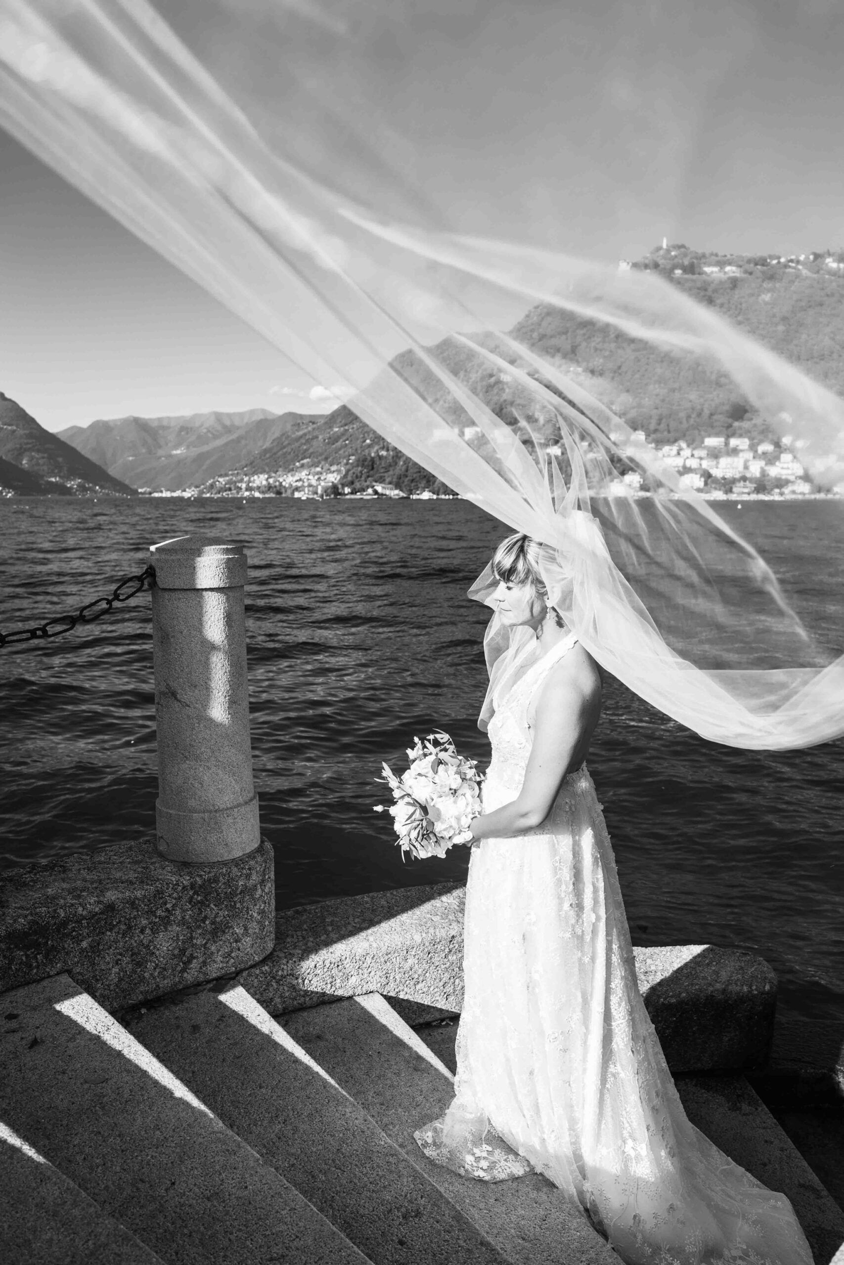 Como Lake Wedding Photographer 2 Como Lake Wedding Photographer 2