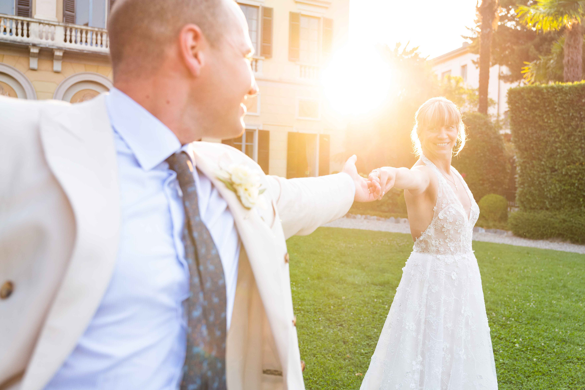 Destination Wedding Como Lake Photographer 2023 Destination Wedding Como Lake Photographer 2023