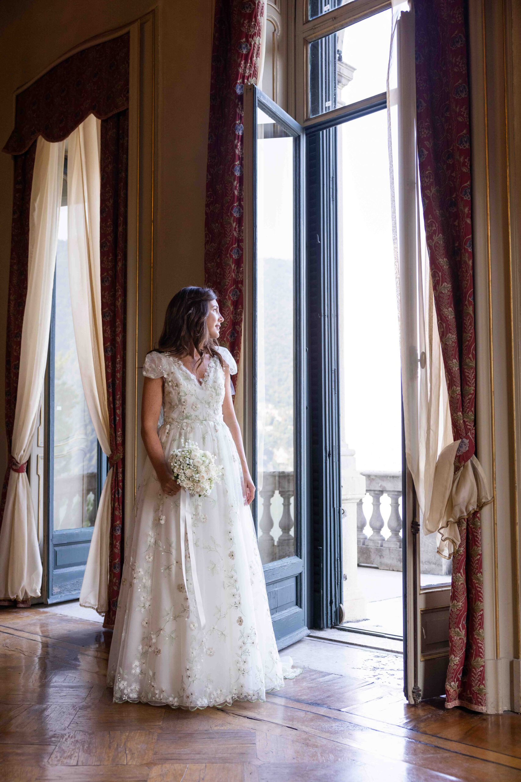 Destination Wedding Como Lake Photographer 2023 Destination Wedding Como Lake Photographer 2023