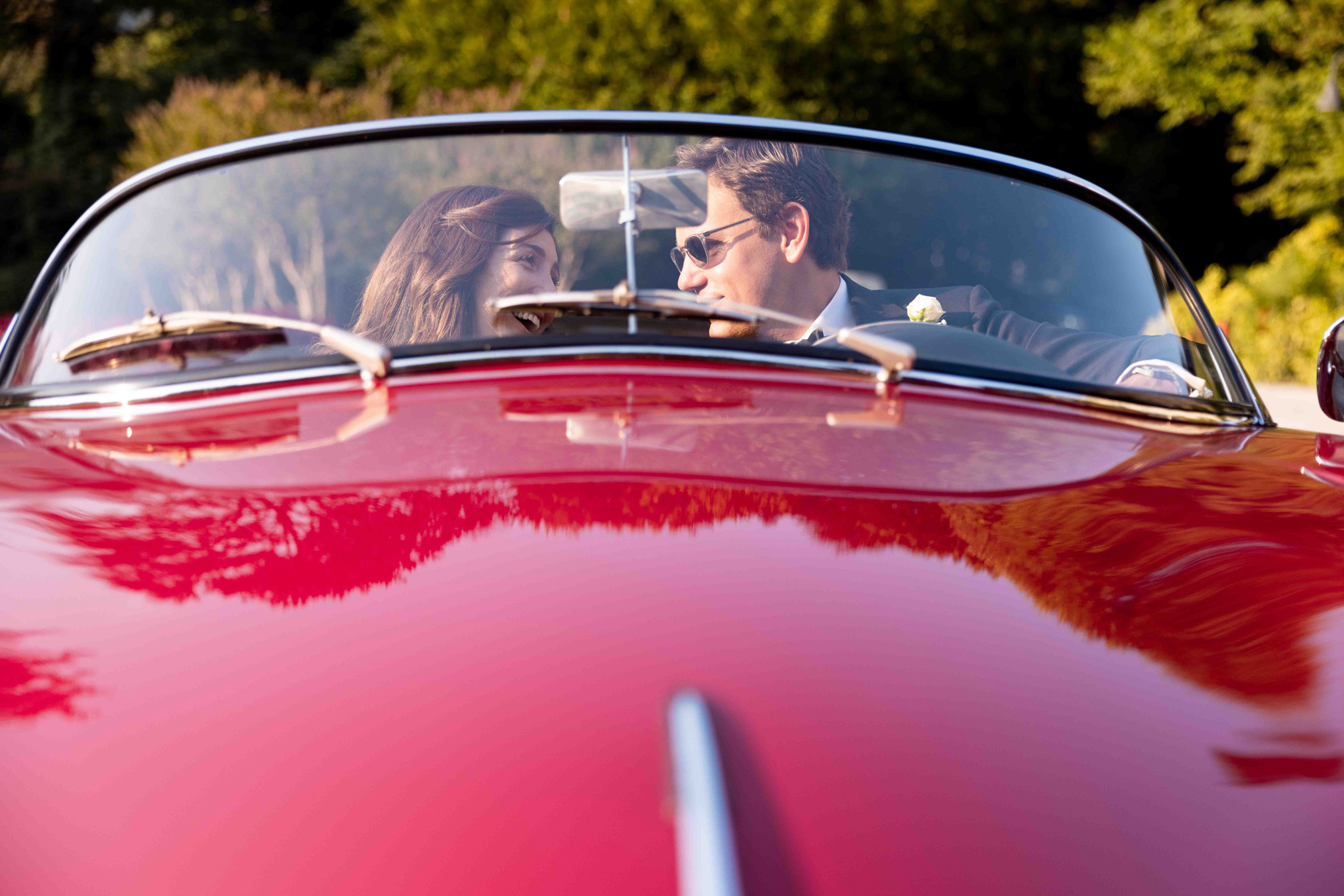 Destination Wedding Como Lake Photographer 2023 Destination Wedding Como Lake Photographer 2023