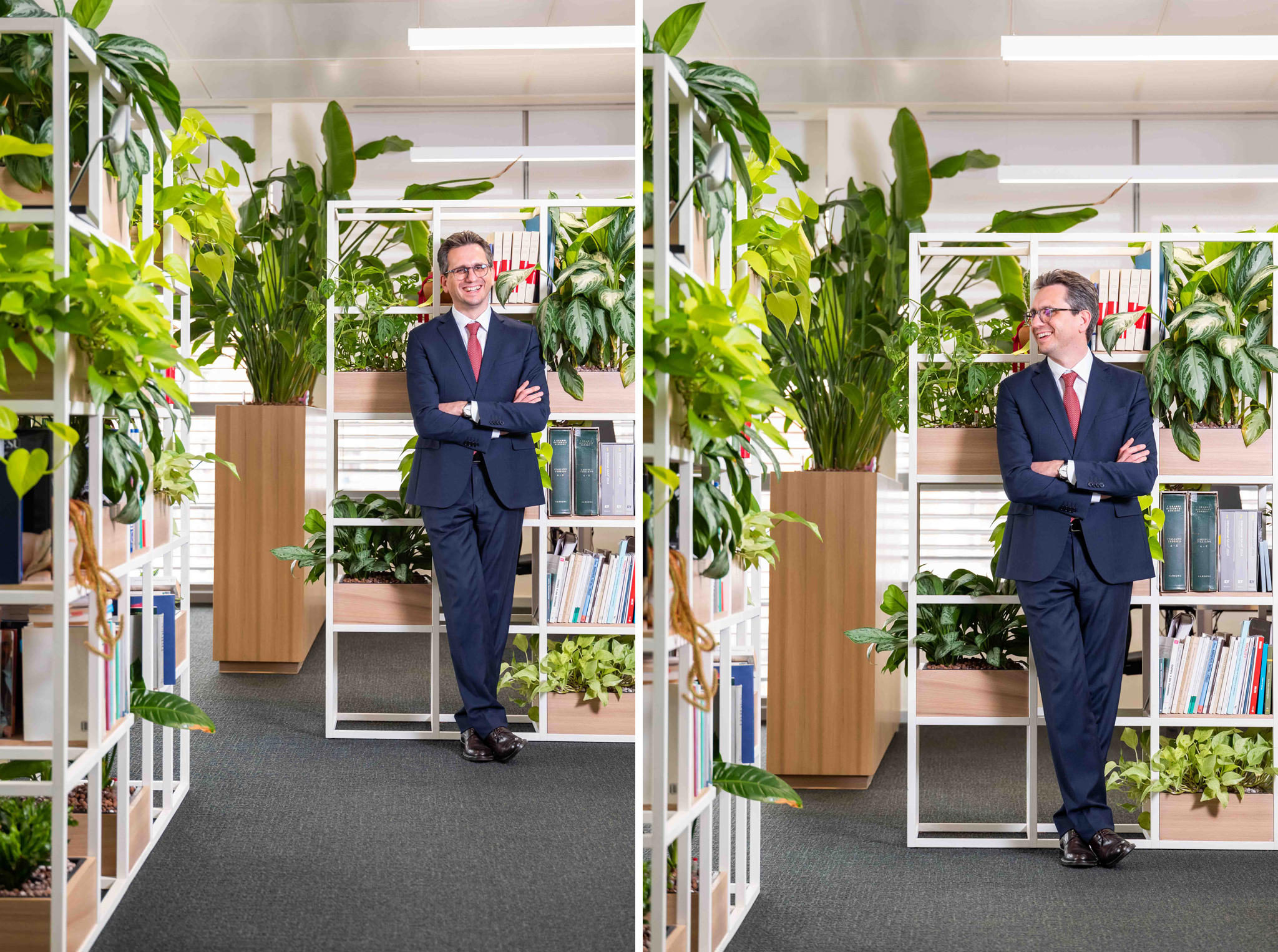 Foto Ritratto Ambientato Siemens CEO https://www.limibeautylab.pro/it/portfolio/ritratti/fotografo-ritratto-ambientato-alessandro-milano/