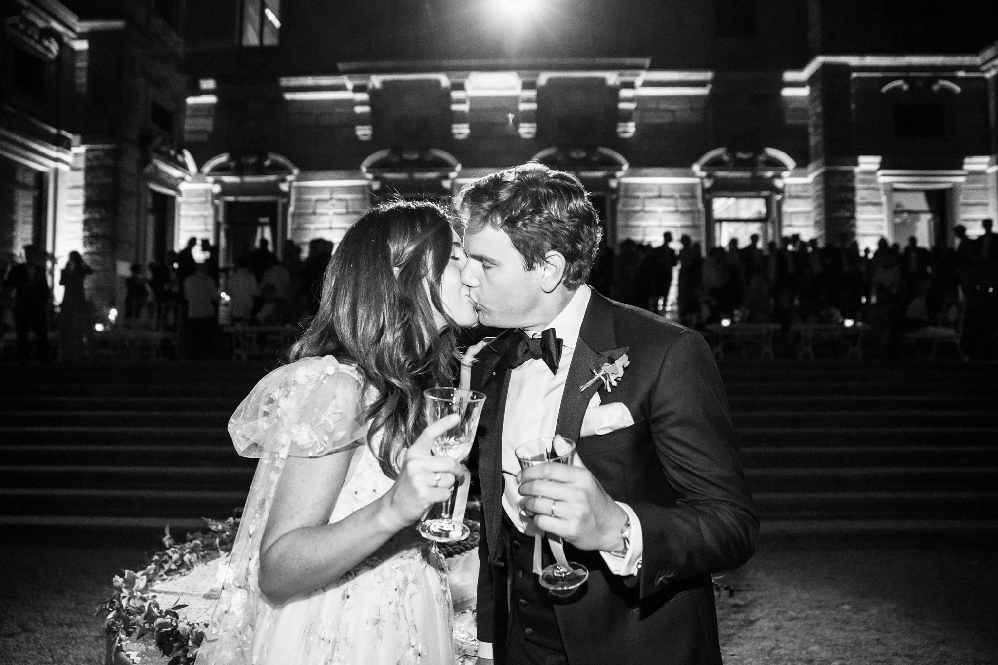 Destination Wedding Como Lake Photographer 2023 Destination Wedding Como Lake Photographer 2023