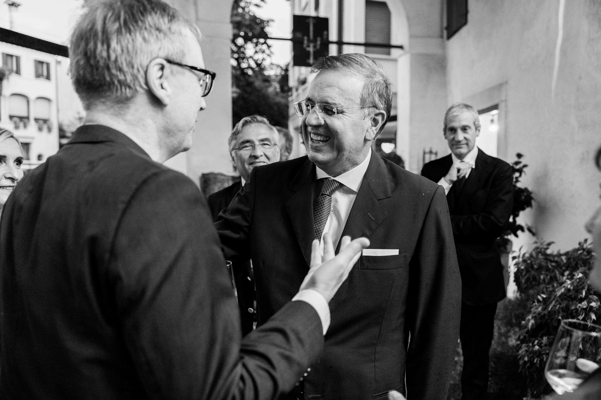 Fotografo Evento Treviso Antitrust Fotografo Evento Aziendale Treviso Antitrust