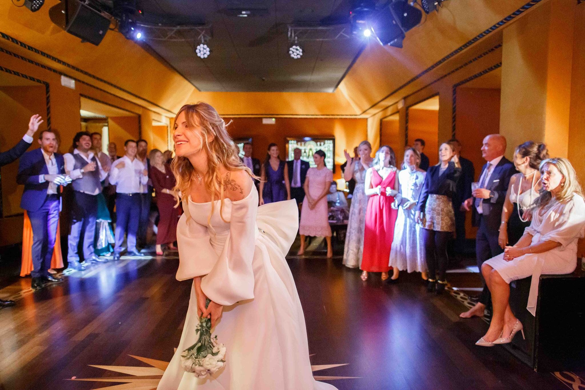 Destination Wedding Como Lake Photographer 2023 Destination Wedding Como Lake Photographer 2023