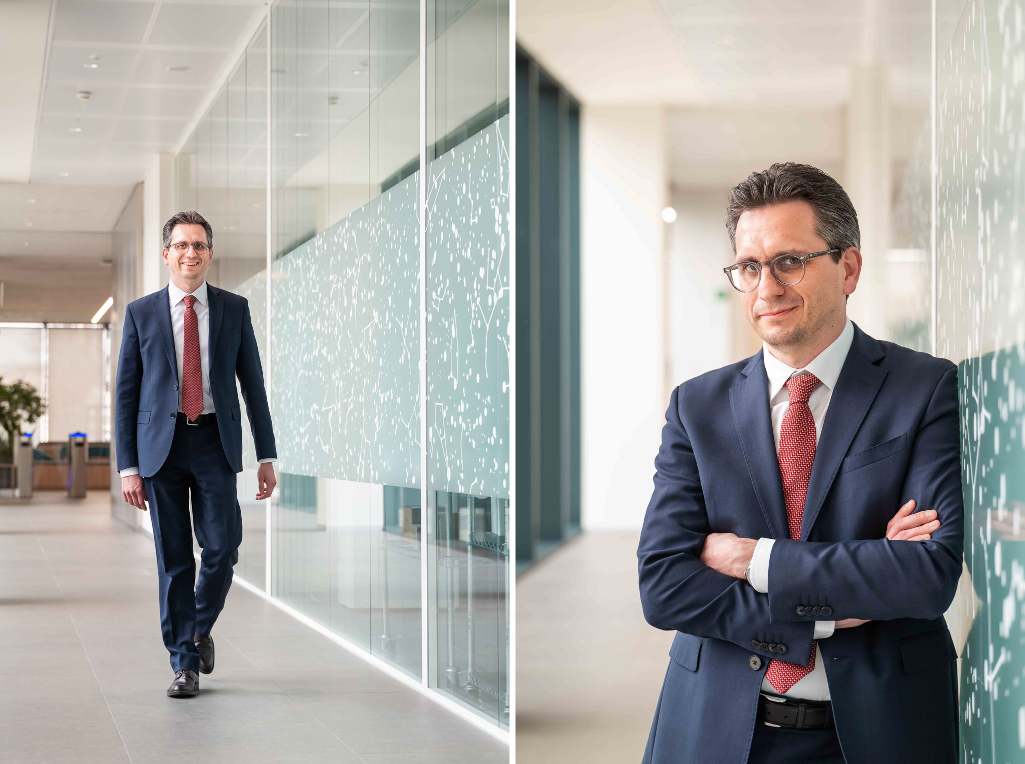 Foto Ritratto Ambientato Siemens CEO https://www.limibeautylab.pro/it/portfolio/ritratti/fotografo-ritratto-ambientato-alessandro-milano/