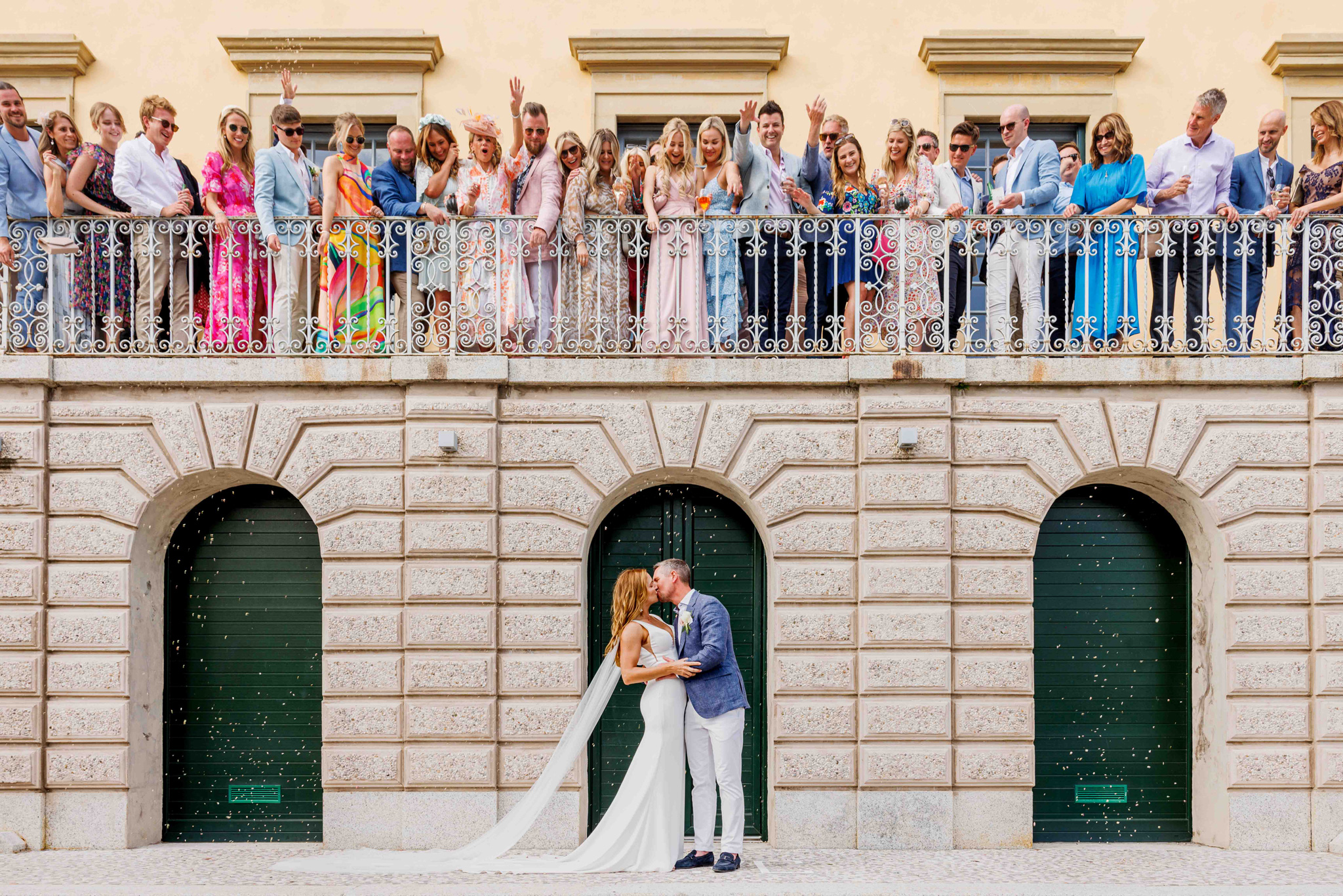 Destination Wedding Como Lake Photographer 2023 Destination Wedding Como Lake Photographer 2023