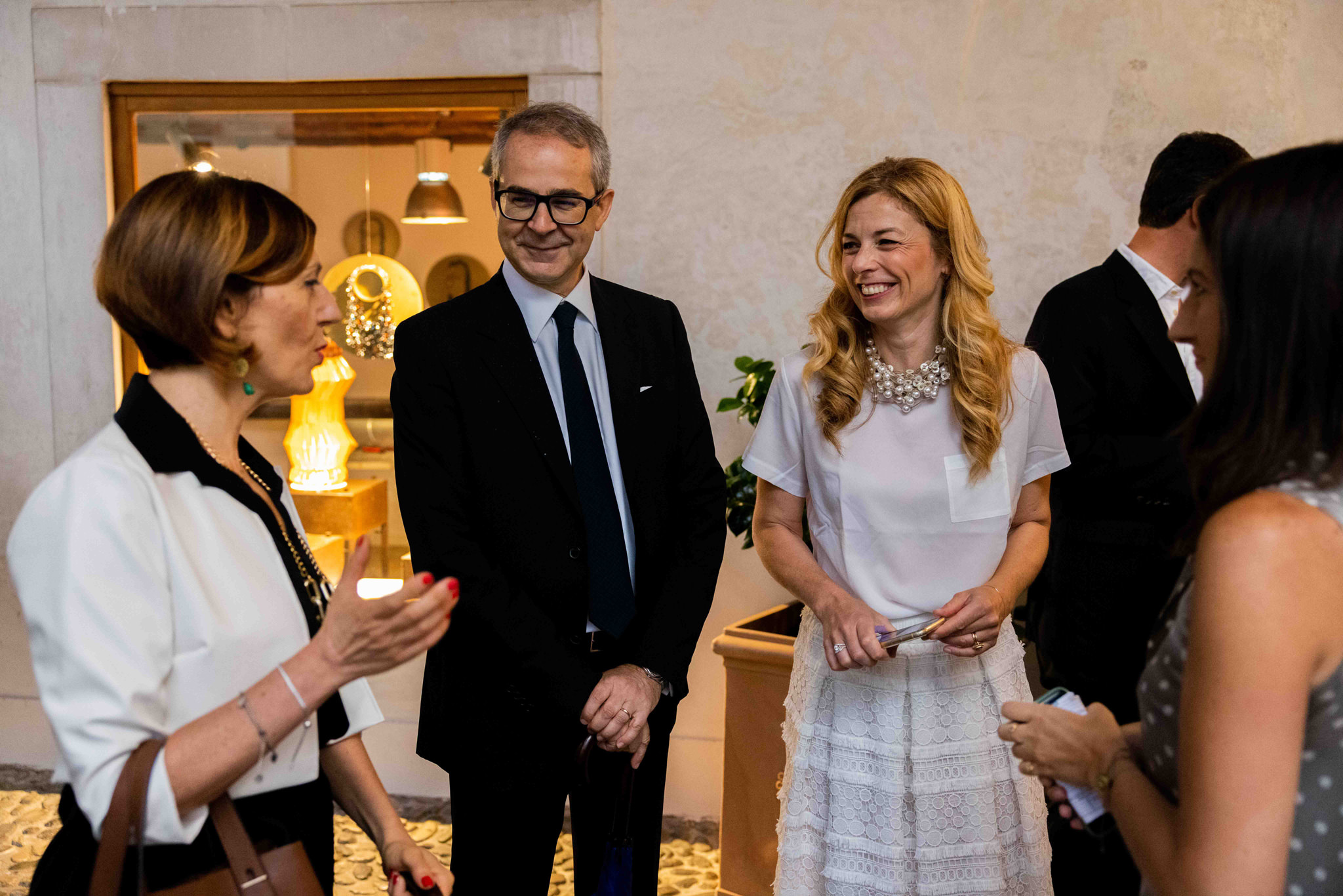 Fotografo Evento Treviso Antitrust Fotografo Evento Aziendale Treviso Antitrust
