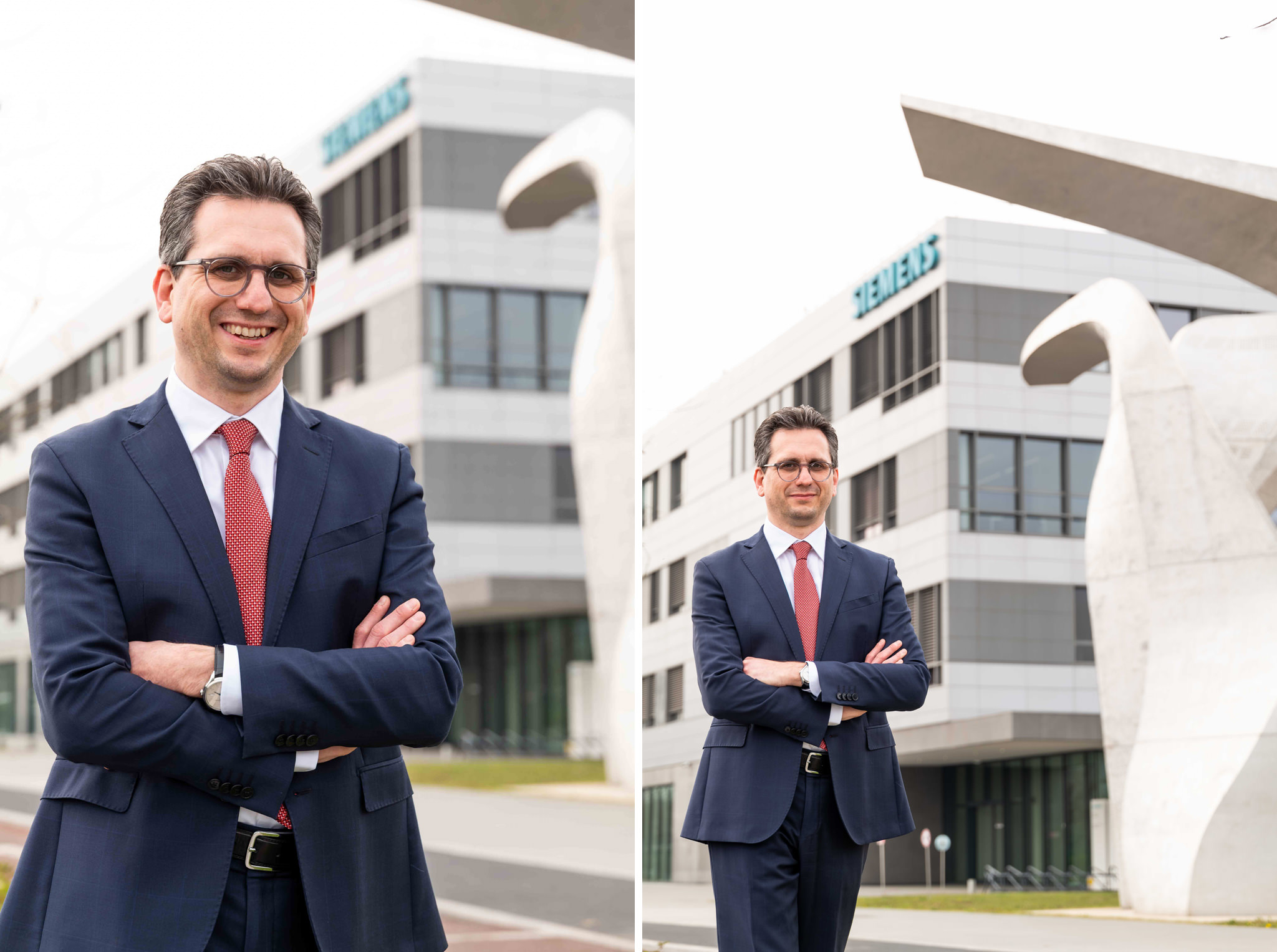 Foto Ritratto Ambientato Siemens CEO https://www.limibeautylab.pro/it/portfolio/ritratti/fotografo-ritratto-ambientato-alessandro-milano/