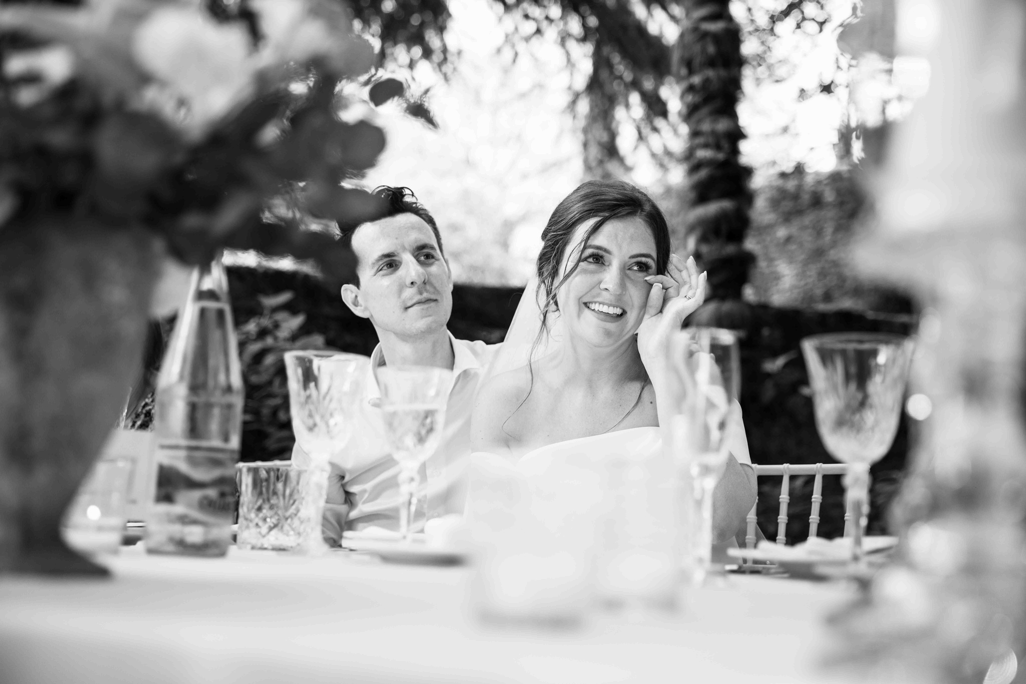 Destination Wedding Como Lake Photographer 2023 Destination Wedding Como Lake Photographer 2023