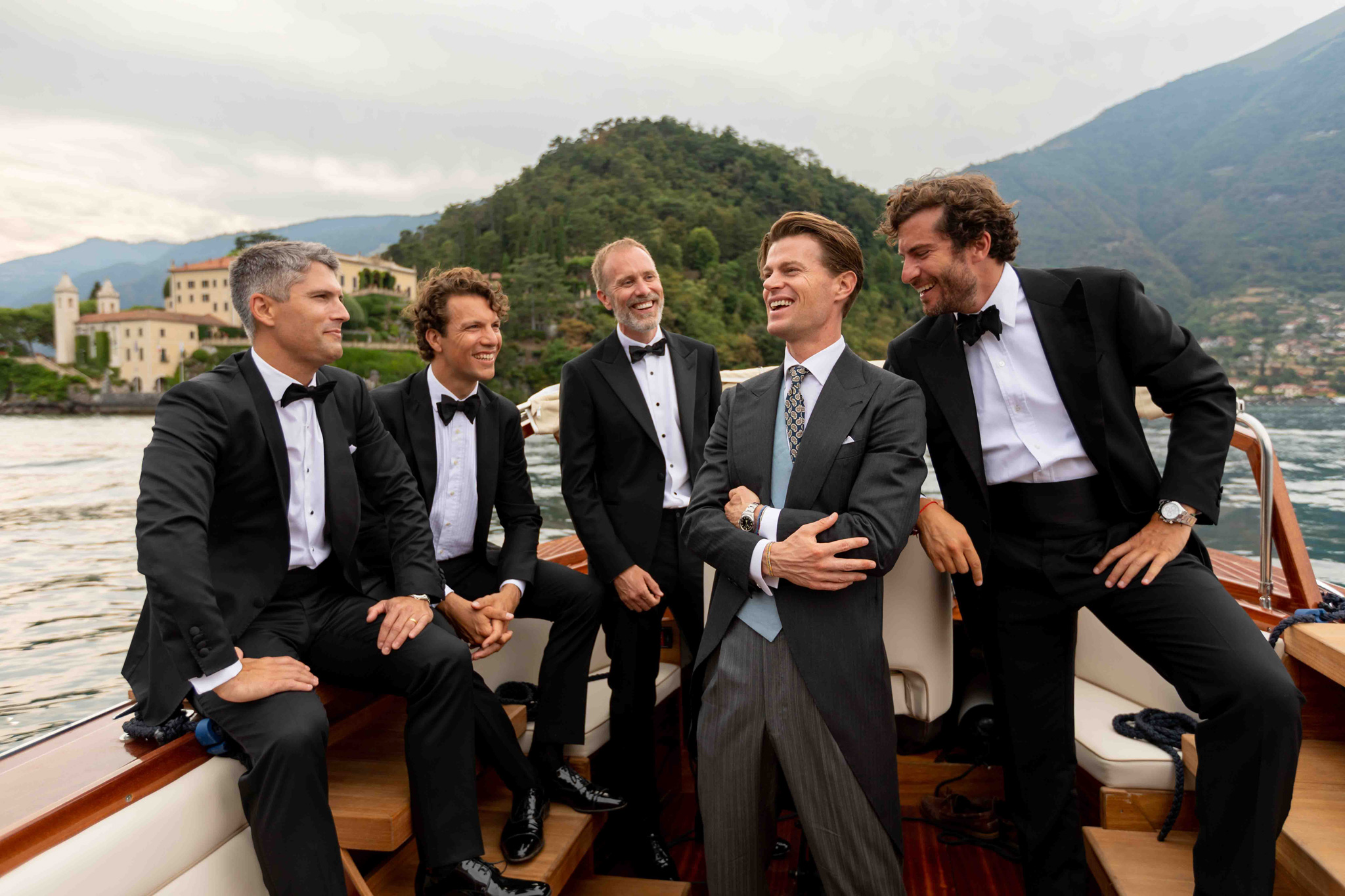 Como Lake Wedding Photographer Como Lake Wedding Photographer