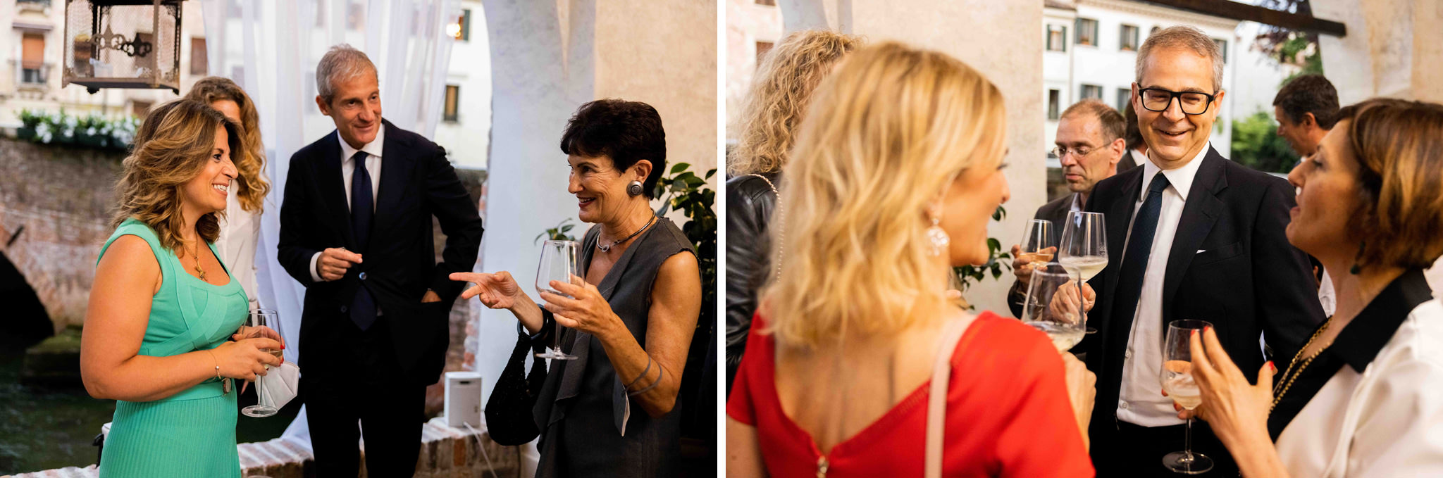 Fotografo Evento Treviso Antitrust Fotografo Evento Aziendale Treviso Antitrust