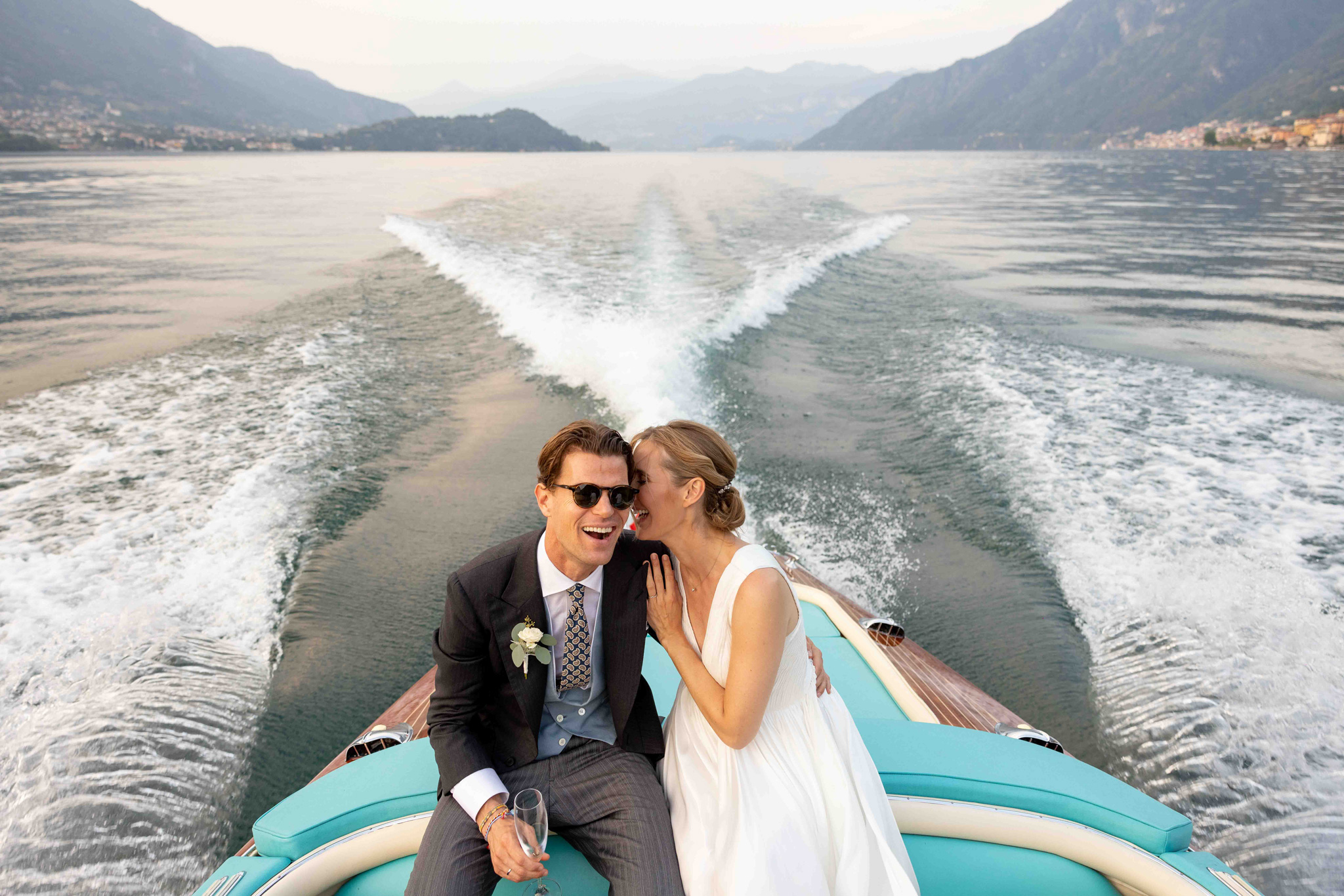 Como Lake Wedding Photographer Como Lake Wedding Photographer