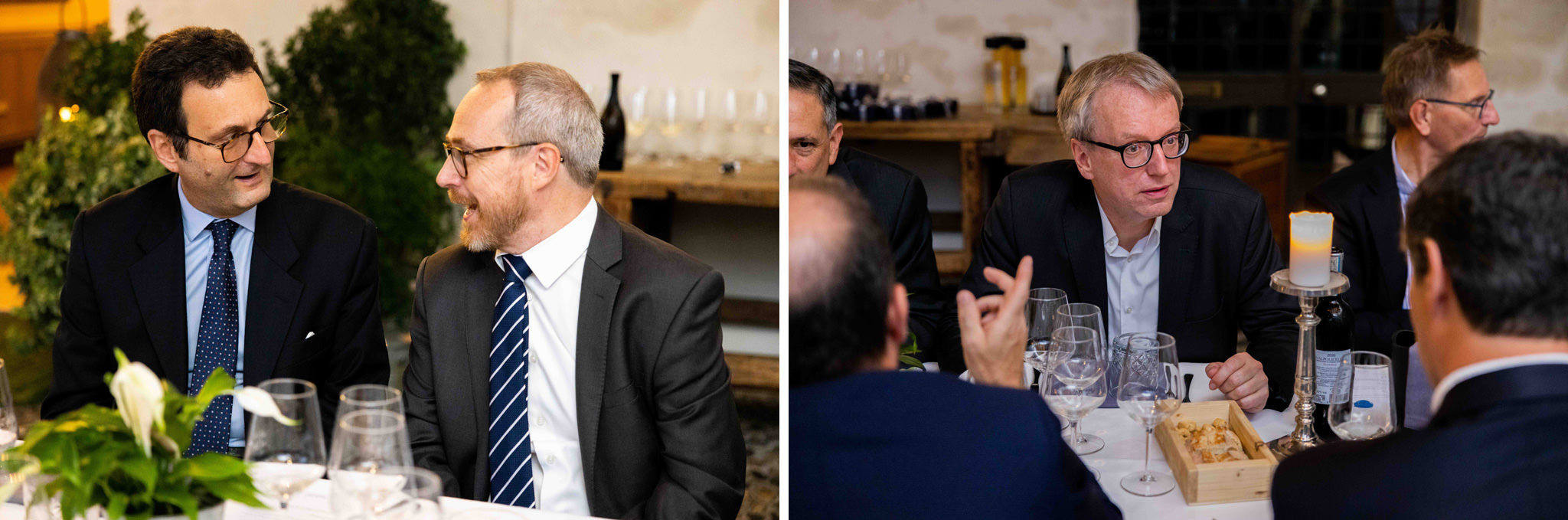 Fotografo Evento Treviso Antitrust Fotografo Evento Aziendale Treviso Antitrust