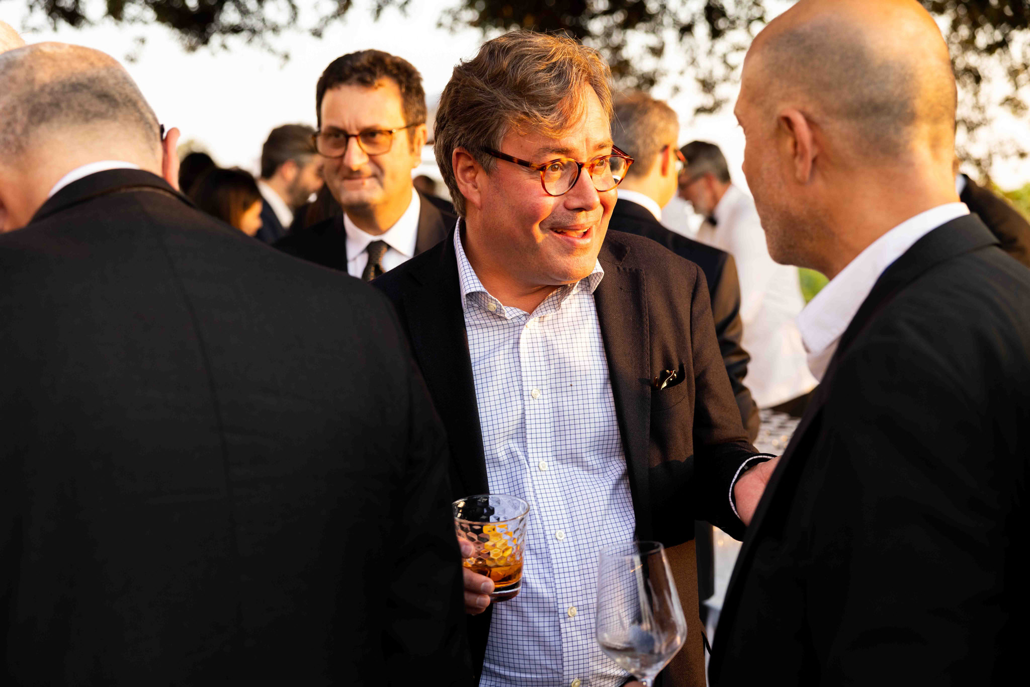 Fotografo Evento Treviso Antitrust Fotografo Evento Aziendale Treviso Antitrust