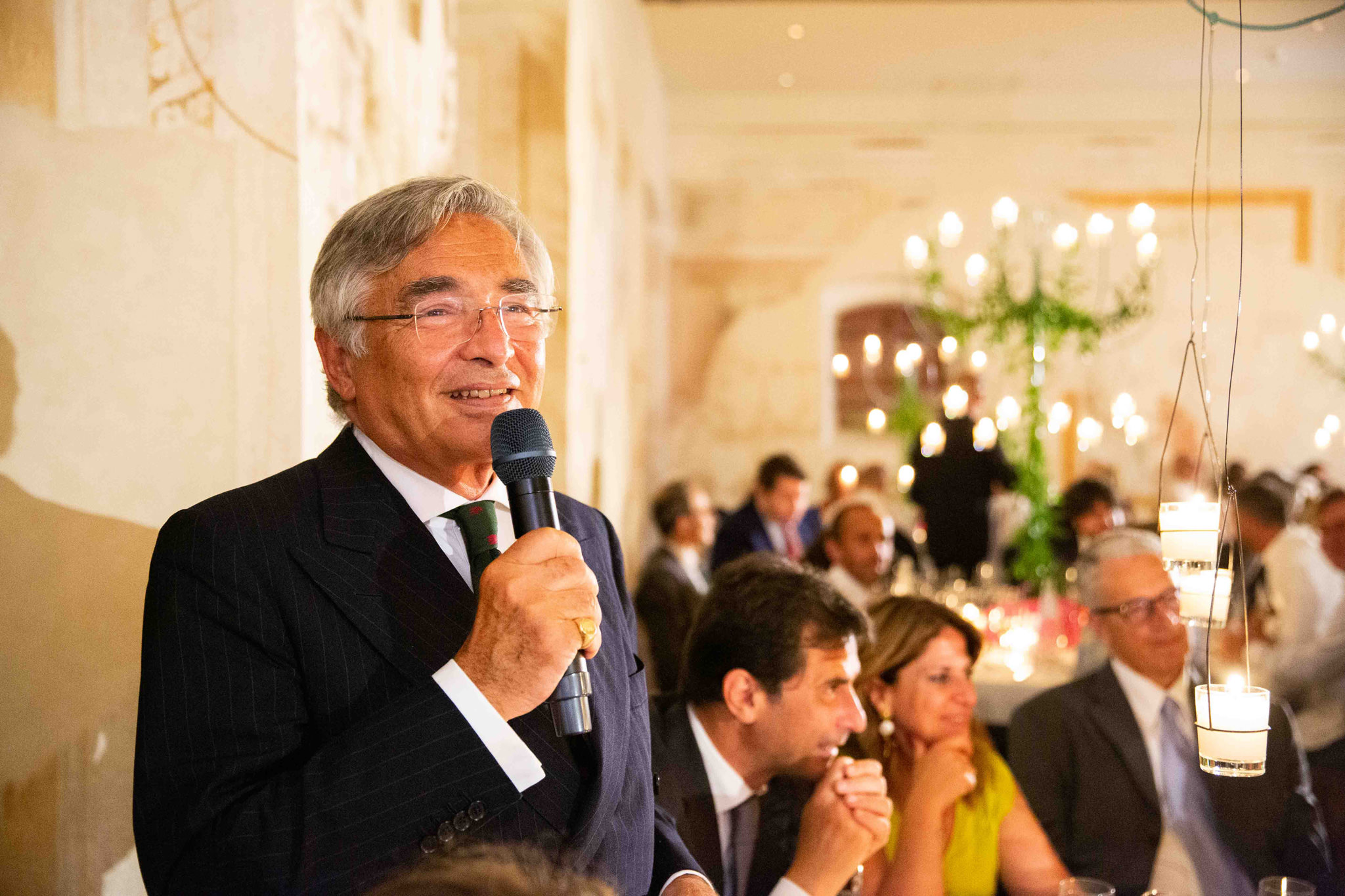 Fotografo Evento Treviso Antitrust Fotografo Evento Aziendale Treviso Antitrust