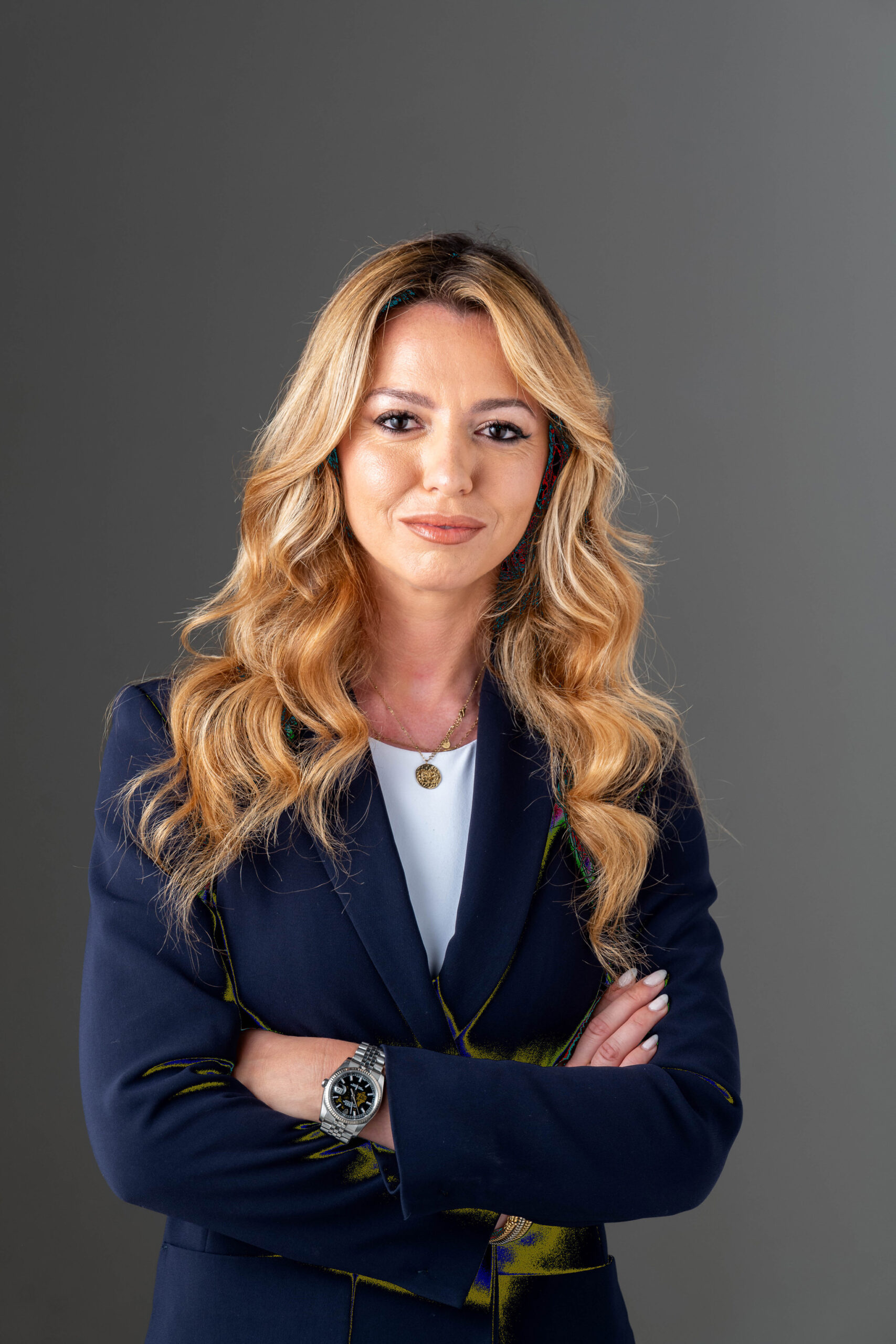 Fotografo-profilo-linkedin-ritratto-professionale-Milano