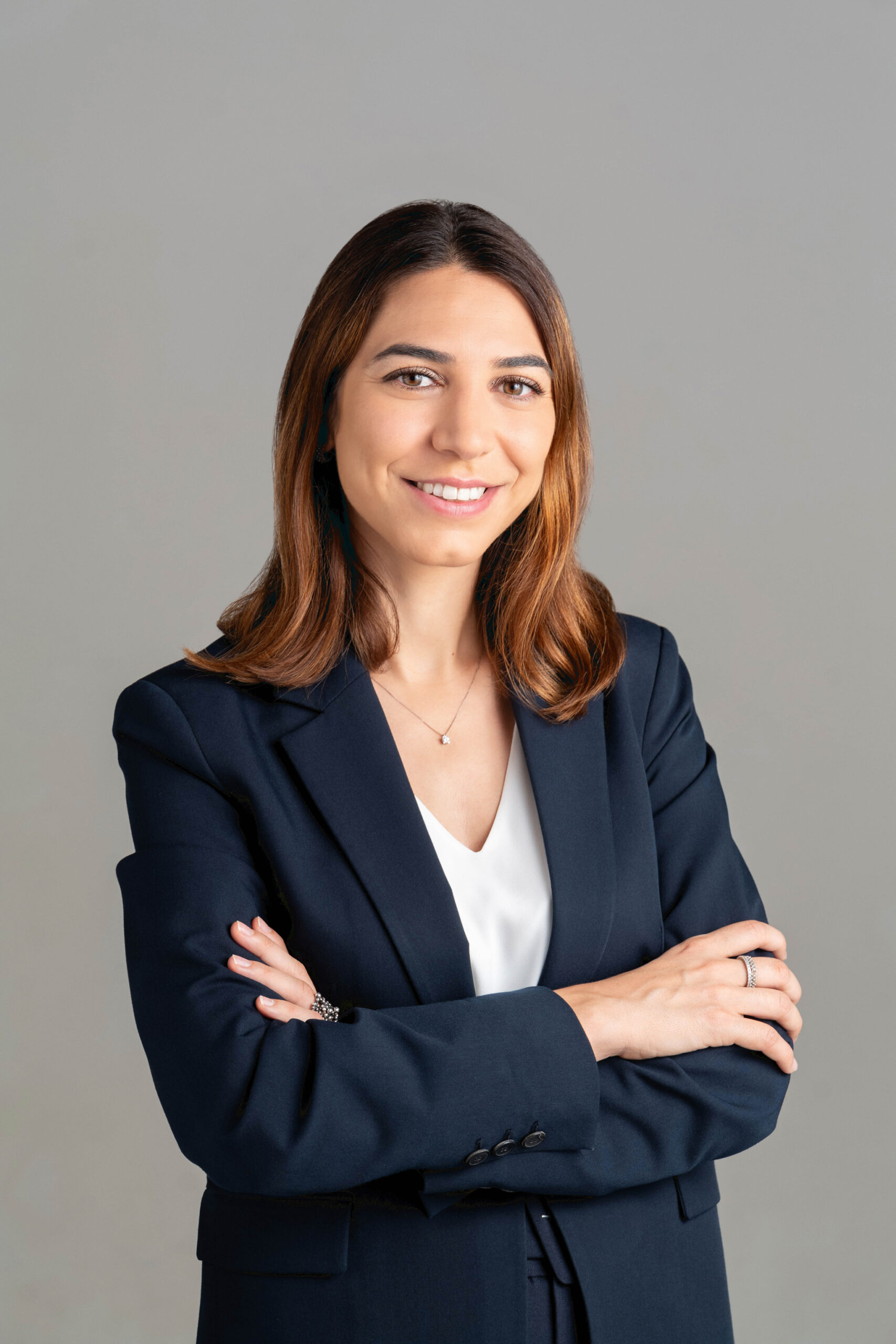 Fotografo-profilo-linkedin-ritratto-professionale-Milano