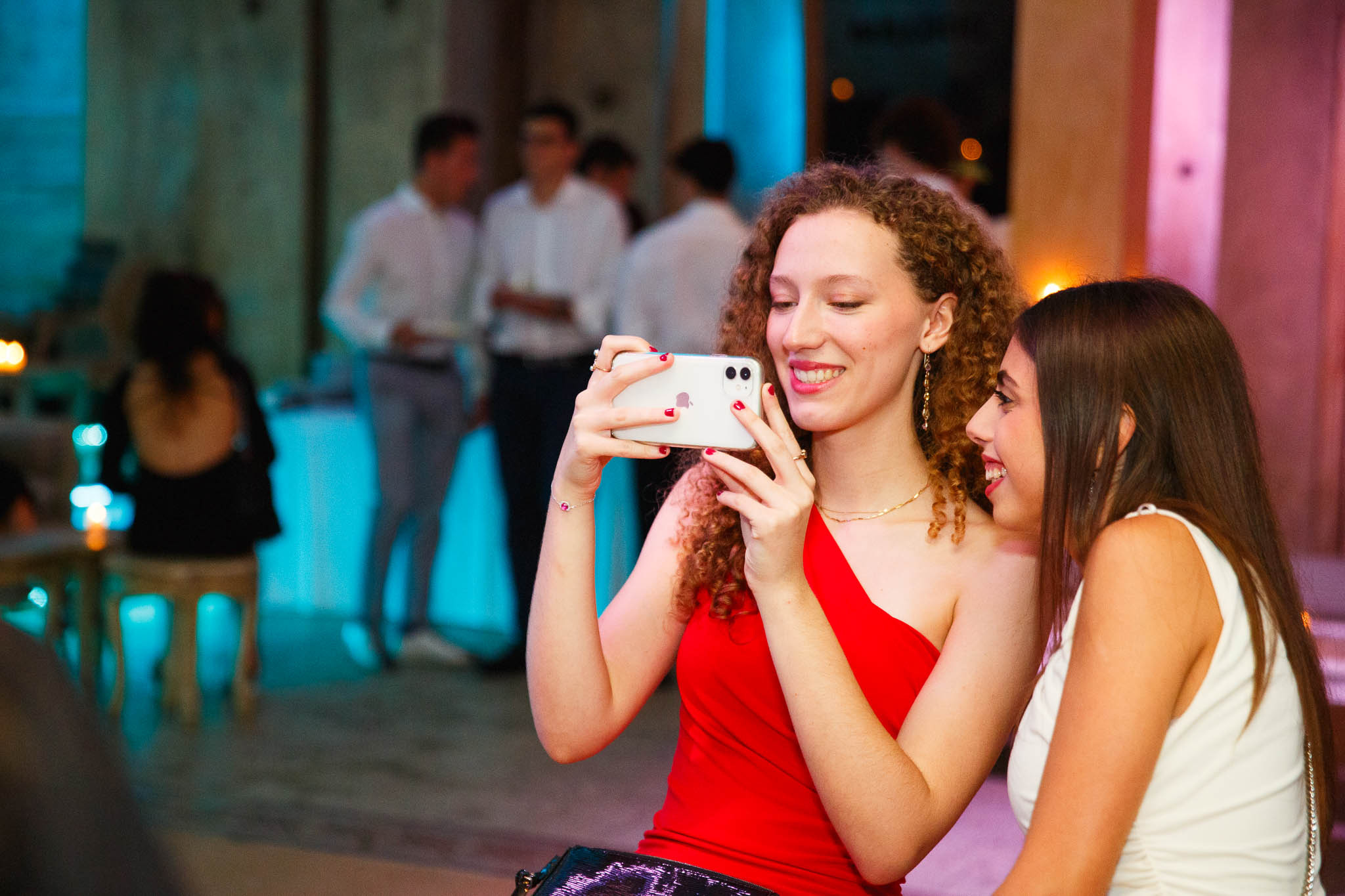 Fotografo-eventi-privati-milano Foto di diciottesimo a Milano