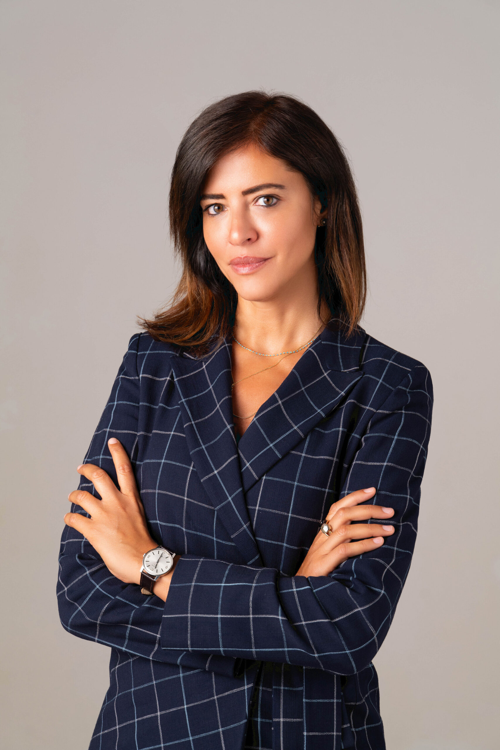 Fotografo-profilo-linkedin-ritratto-professionale-Milano