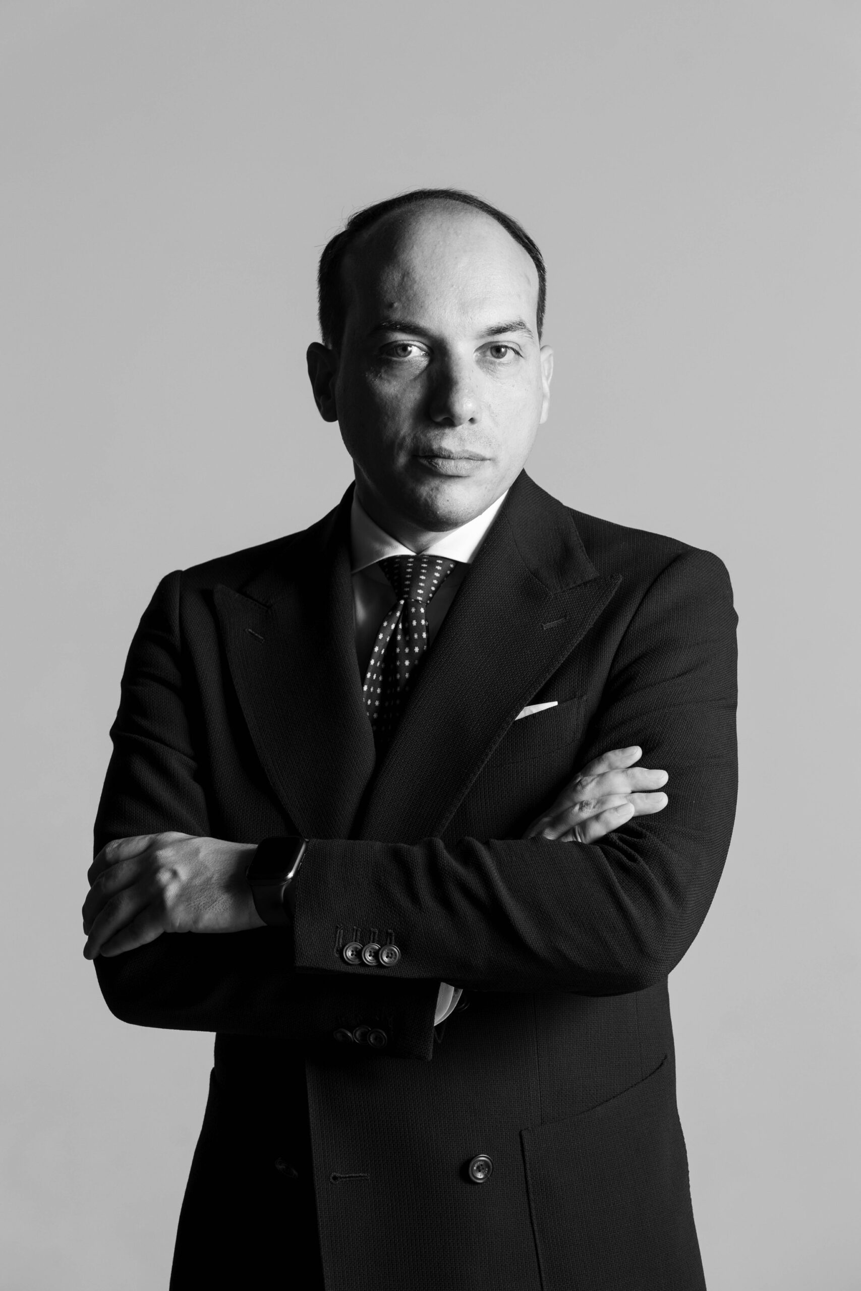 Fotografo-profilo-linkedin-ritratto-professionale-Milano