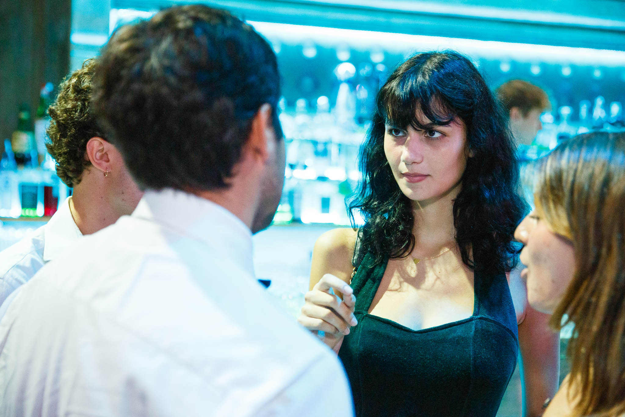 Fotografo-eventi-privati-milano Foto di diciottesimo a Milano