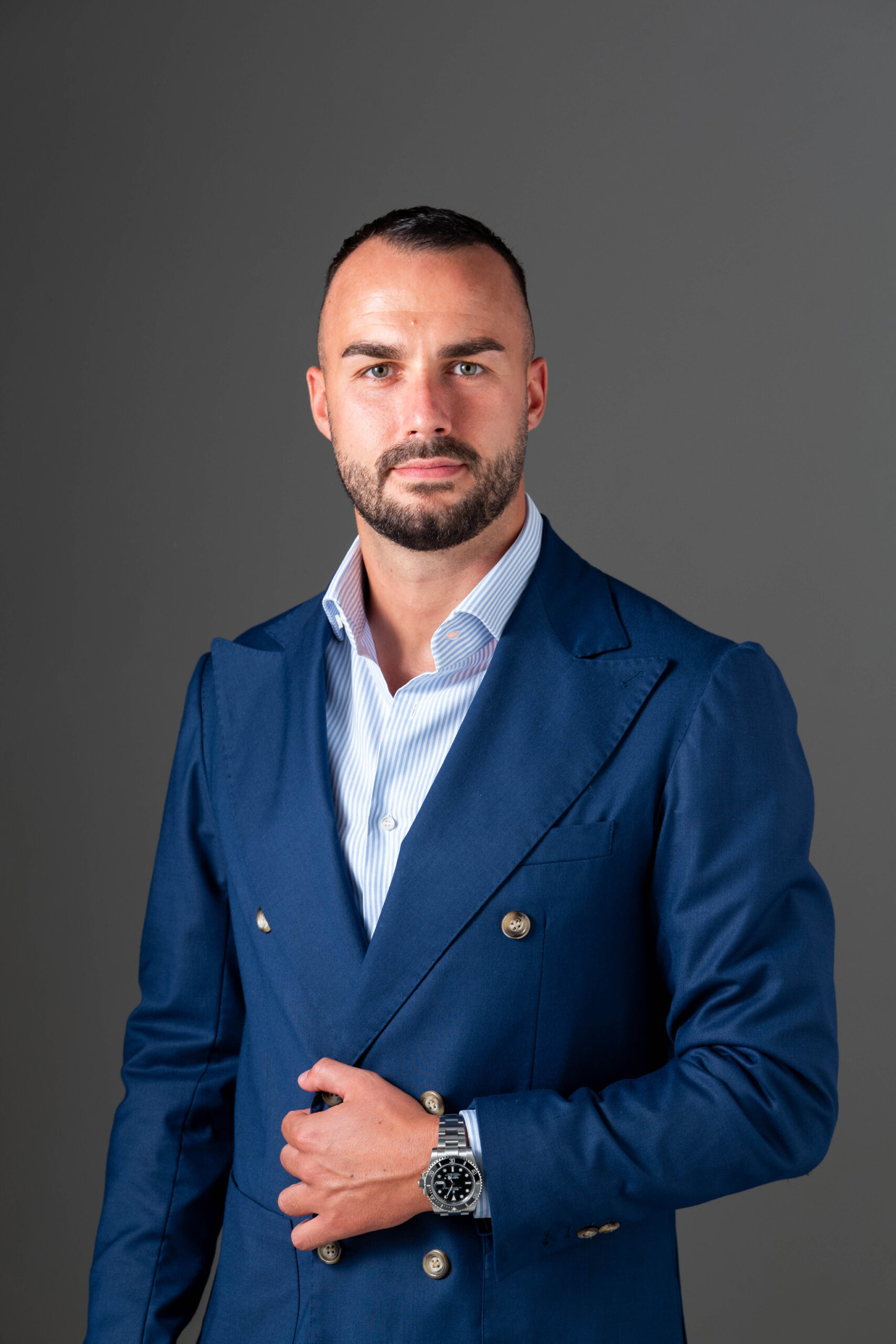 Fotografo-profilo-linkedin-ritratto-professionale-Milano