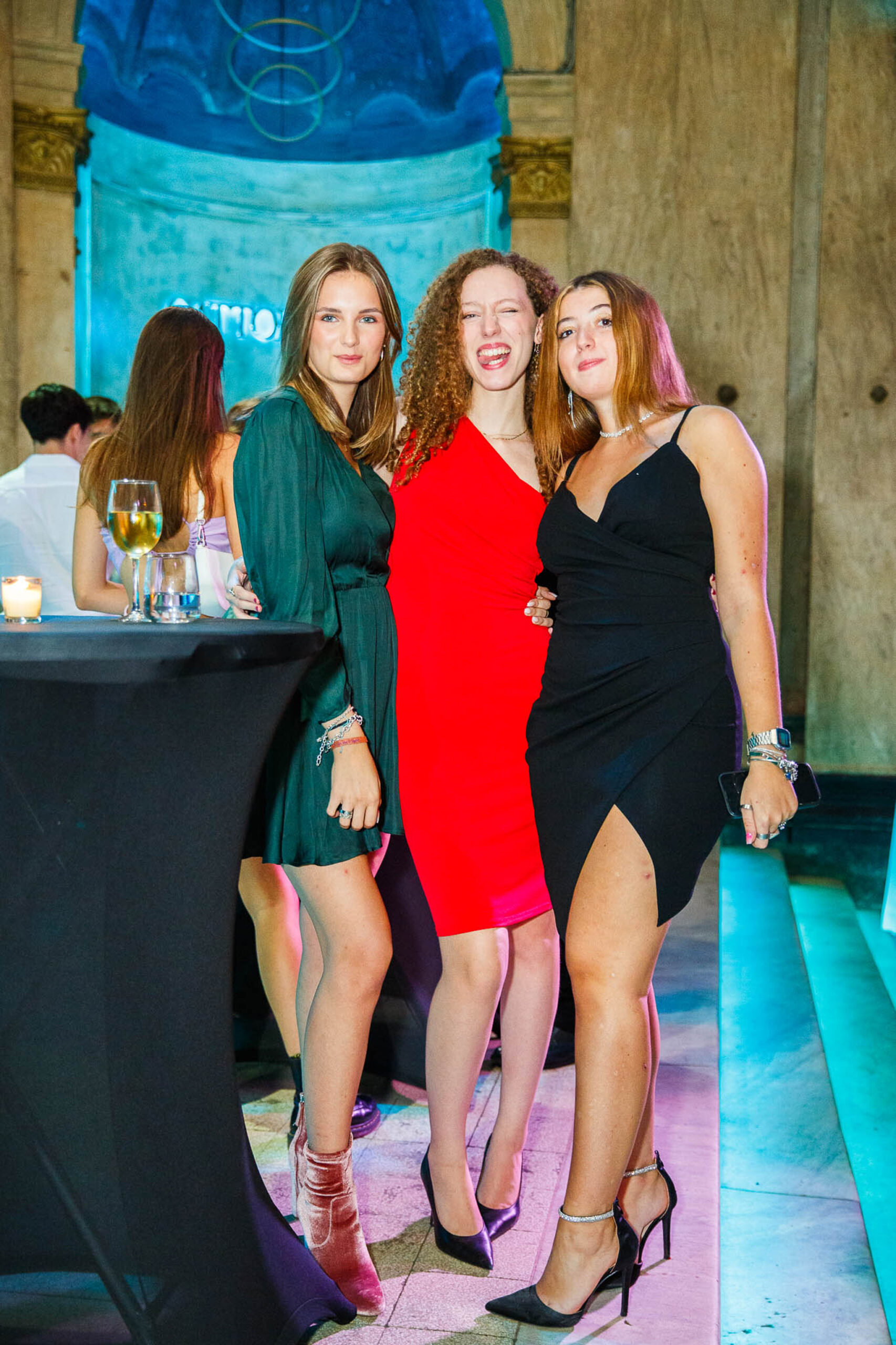 Fotografo-eventi-privati-milano Foto di diciottesimo a Milano
