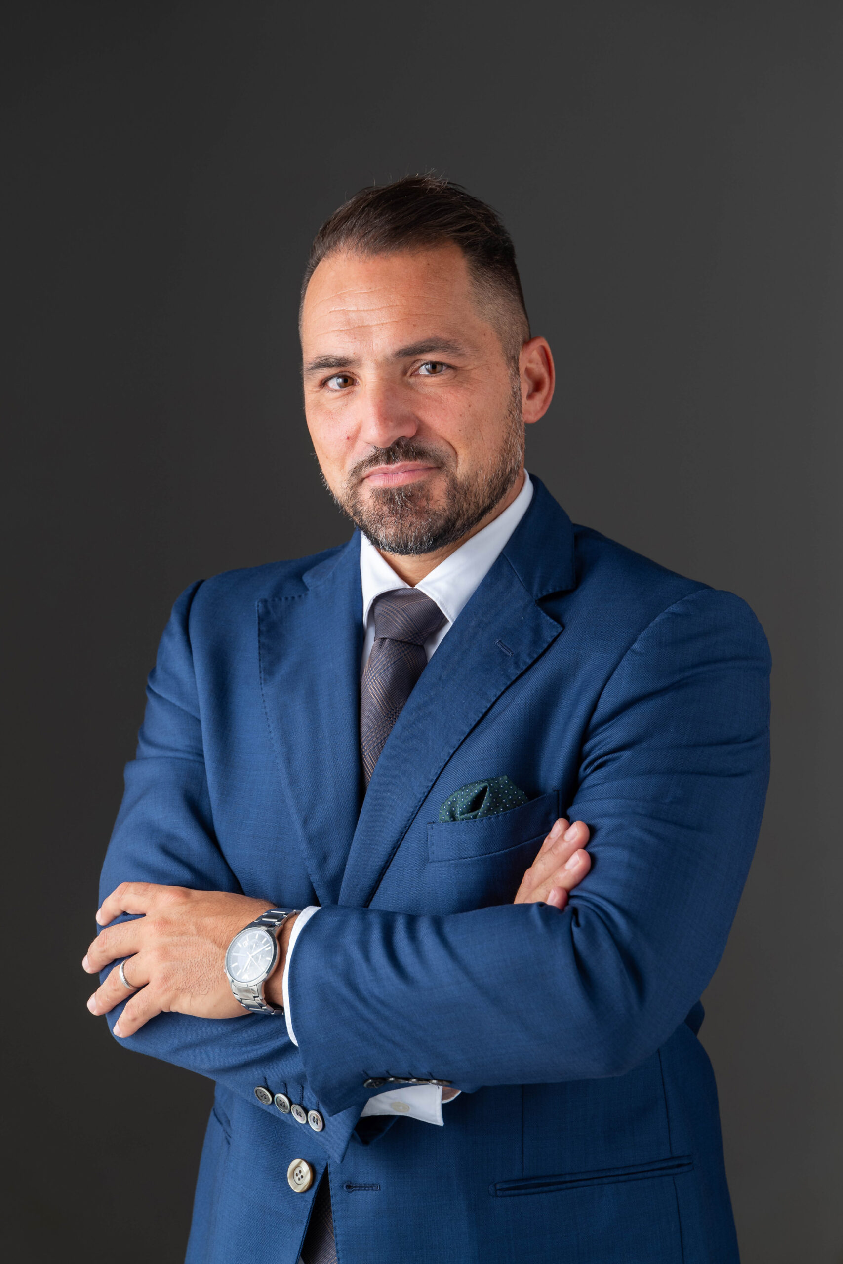 Fotografo-profilo-linkedin-ritratto-professionale-Milano
