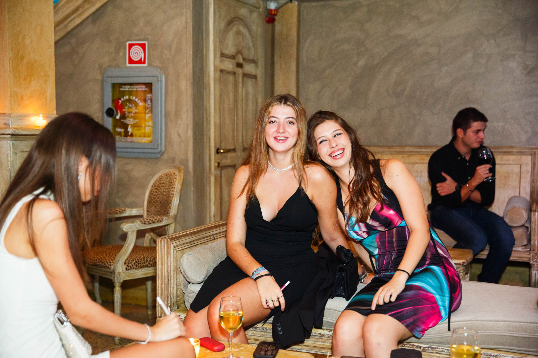 Fotografo-eventi-privati-milano Foto di diciottesimo a Milano