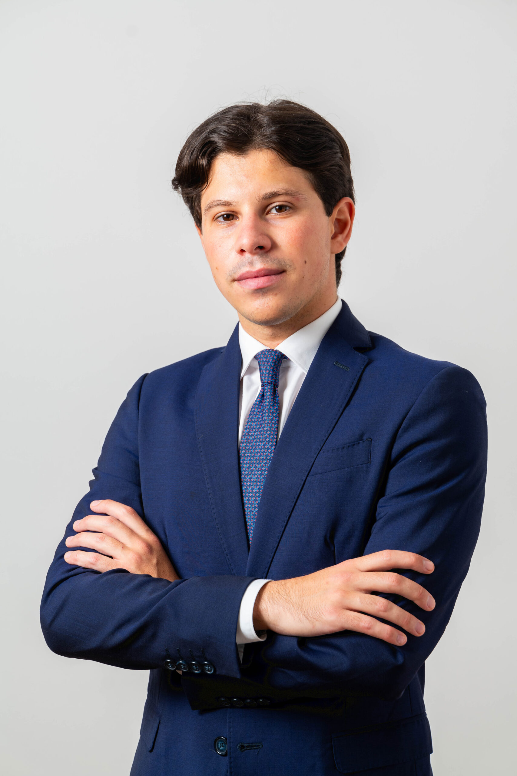 Fotografo-profilo-linkedin-ritratto-professionale-Milano