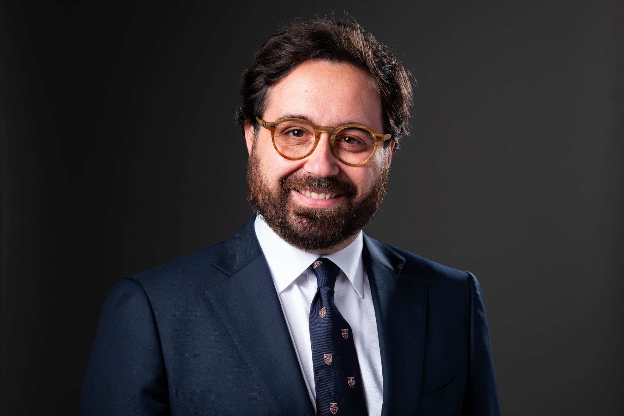 Fotografo-profilo-linkedin-ritratto-professionale-Milano