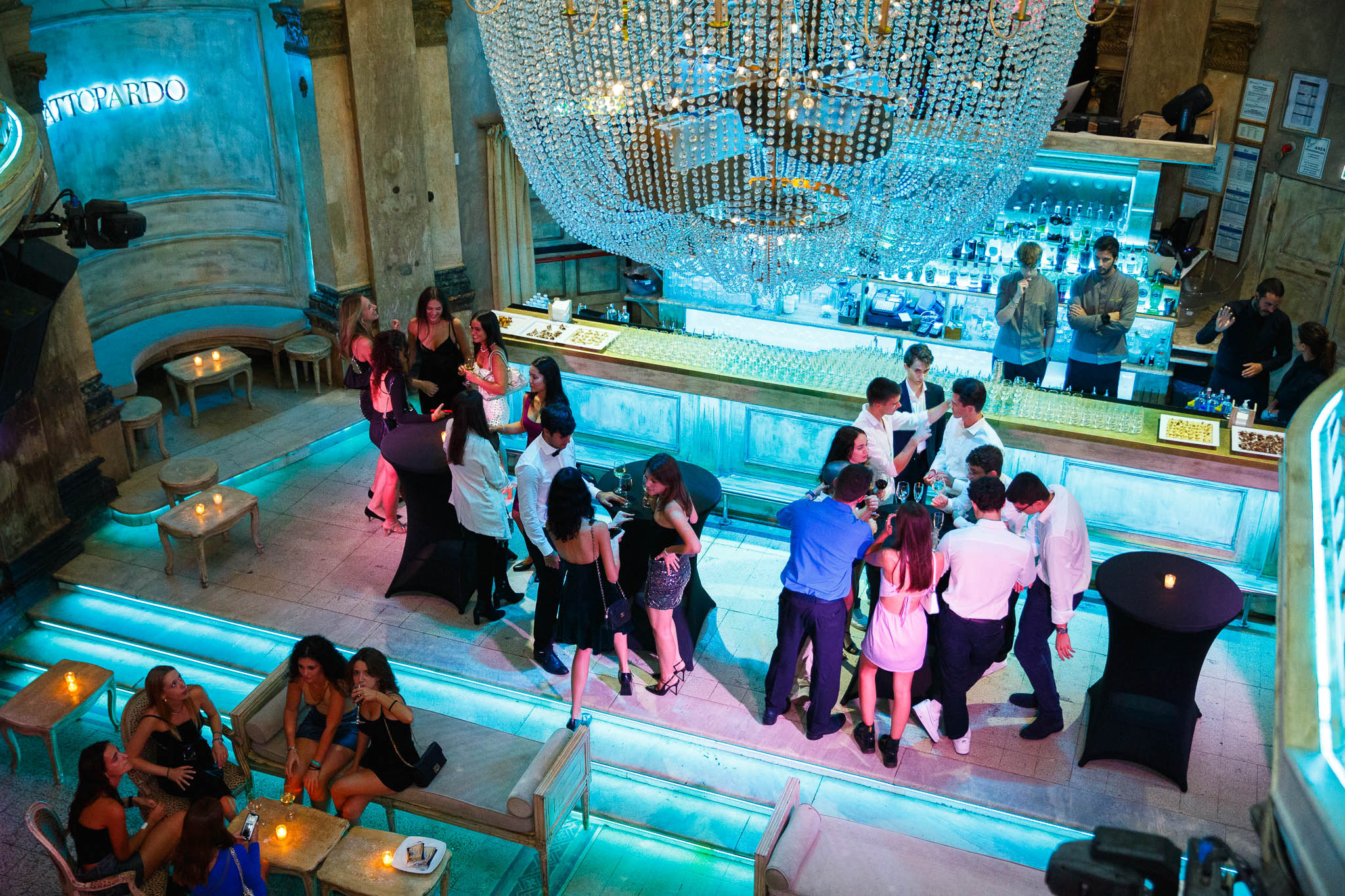Fotografo-eventi-privati-milano Foto di diciottesimo a Milano
