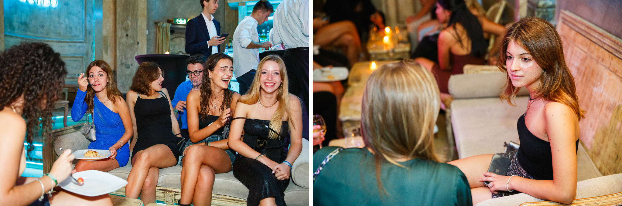 Fotografo-eventi-privati-milano Foto di diciottesimo a Milano