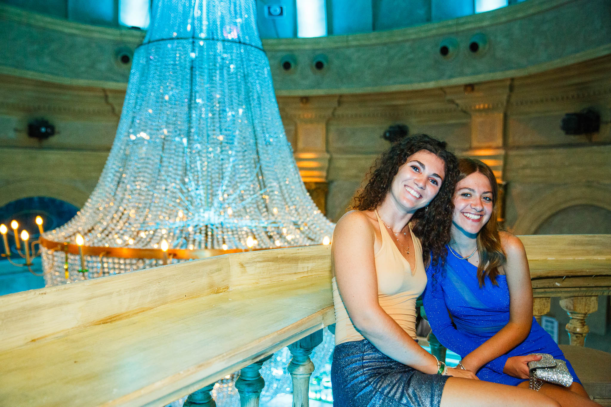 Fotografo-eventi-privati-milano Foto di diciottesimo a Milano