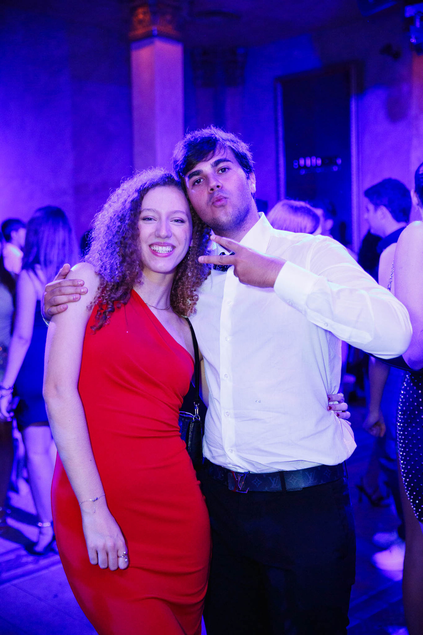 Fotografo-eventi-privati-milano Foto di diciottesimo a Milano