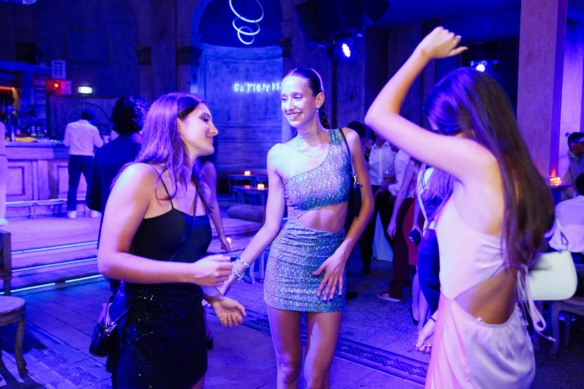 Fotografo-eventi-privati-milano Foto di diciottesimo a Milano