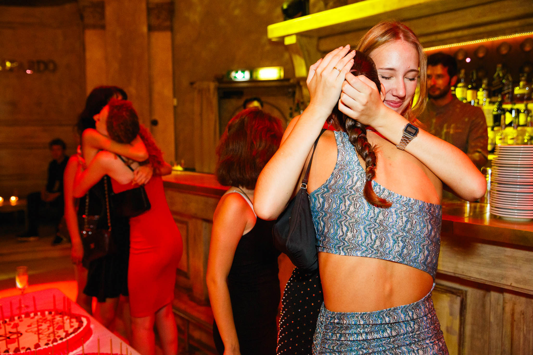 Fotografo-eventi-privati-milano Foto di diciottesimo a Milano