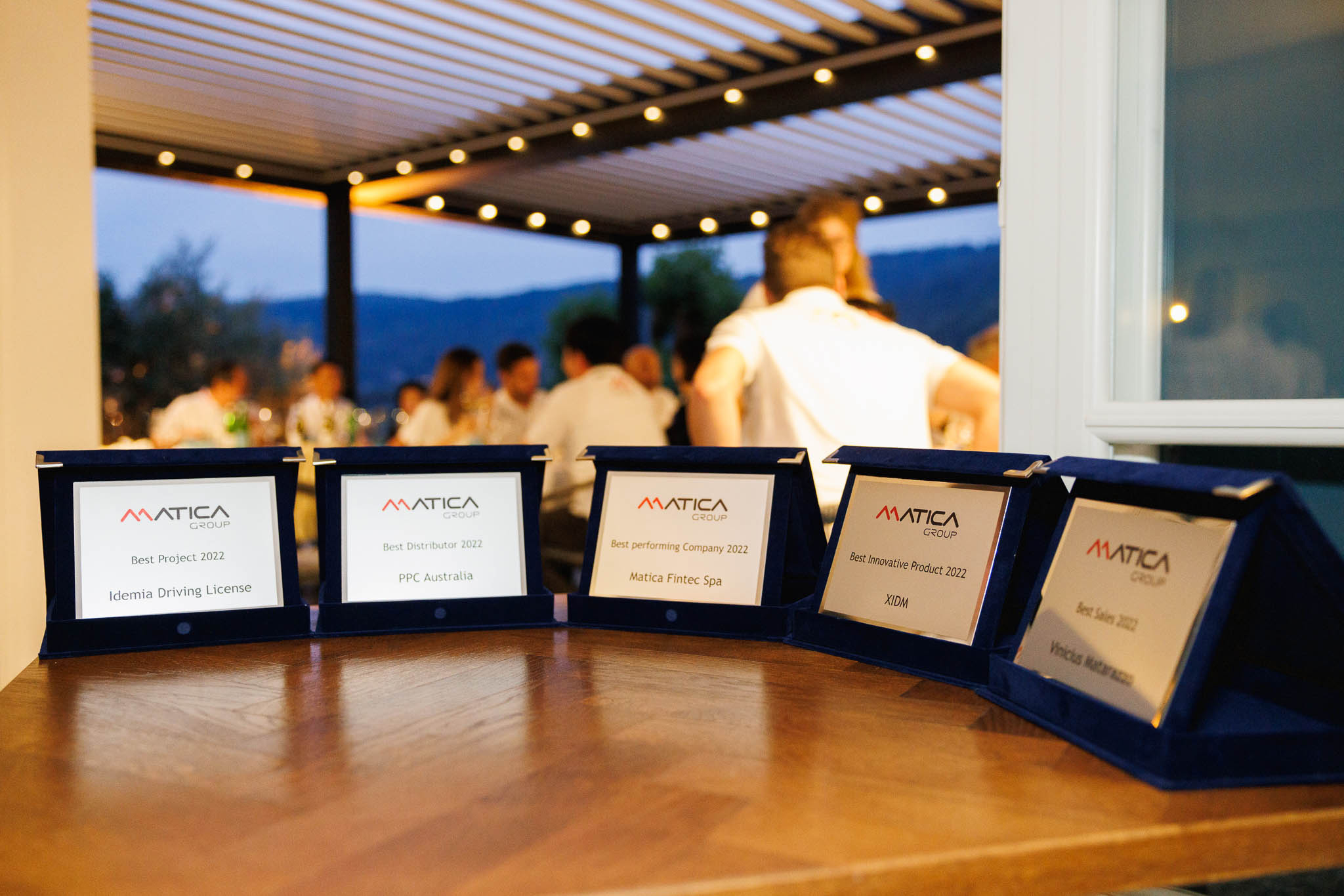Fotografo-eventi-business Foto business di conferenza presso il Lago Maggiore